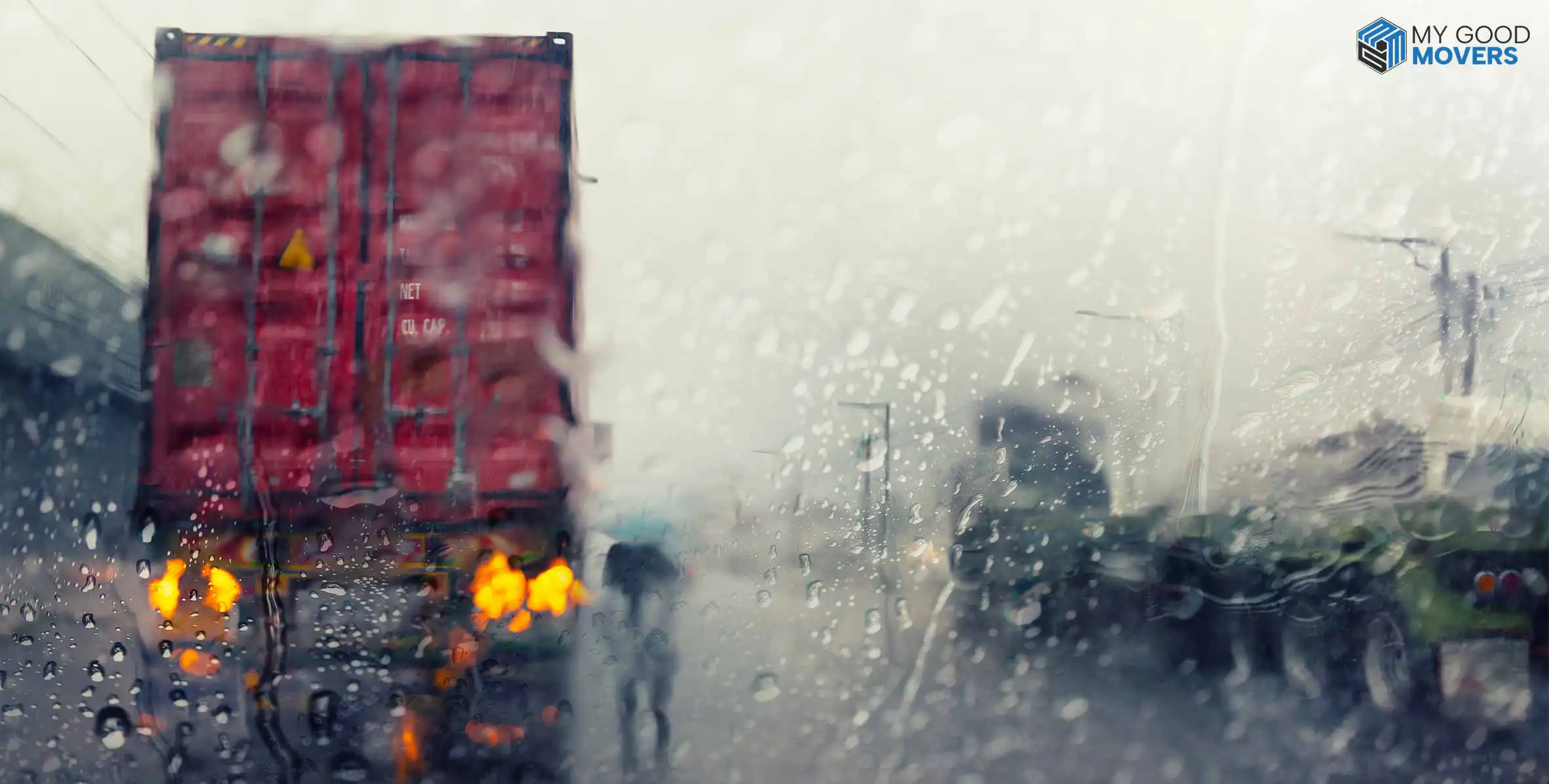 checklist-for-moving-in-bad-weather