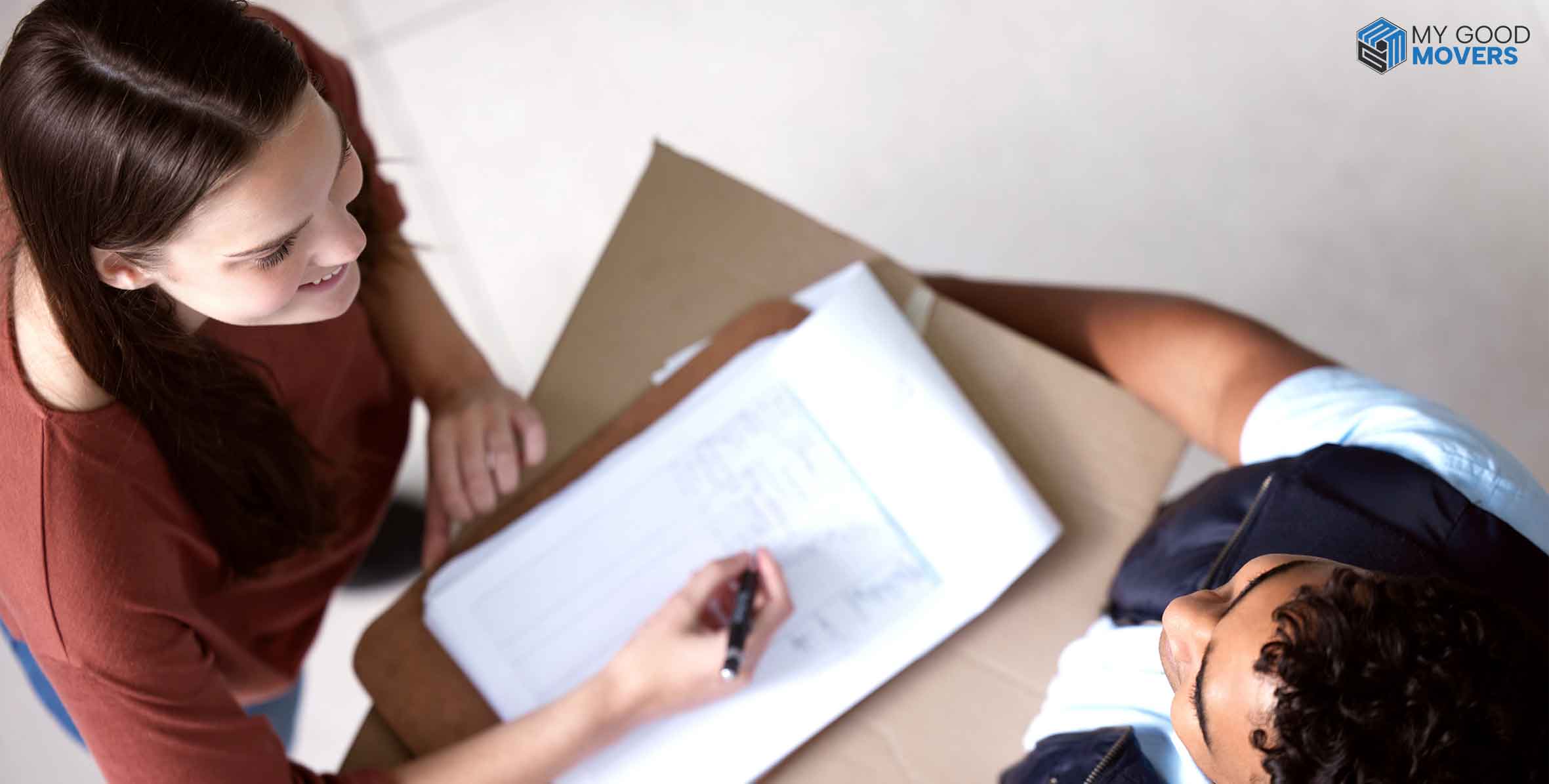college-move-in-checklist-must-have-items-you-cant-forget