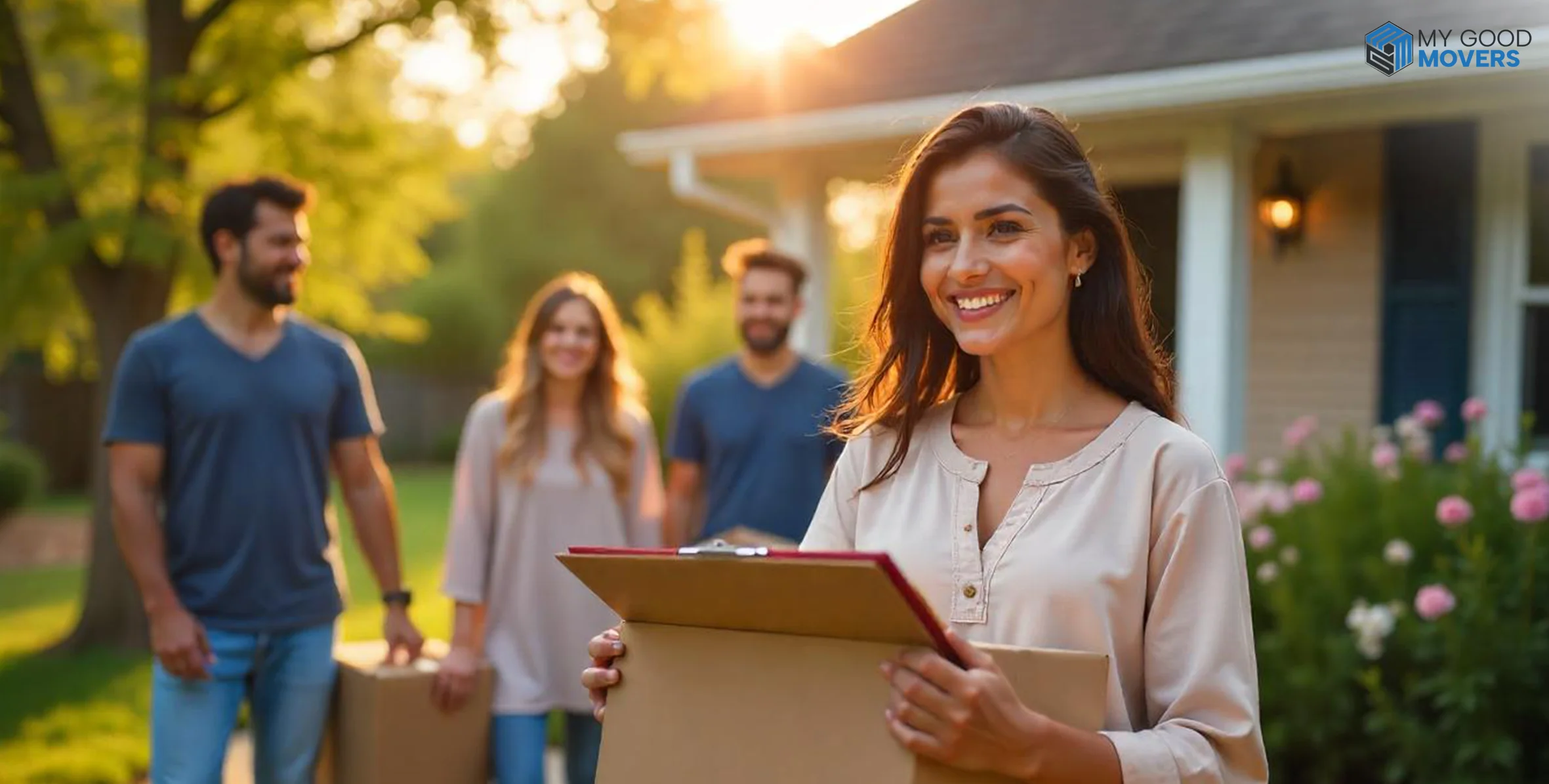 ultimate-college-move-in-checklist-what-to-bring-logo