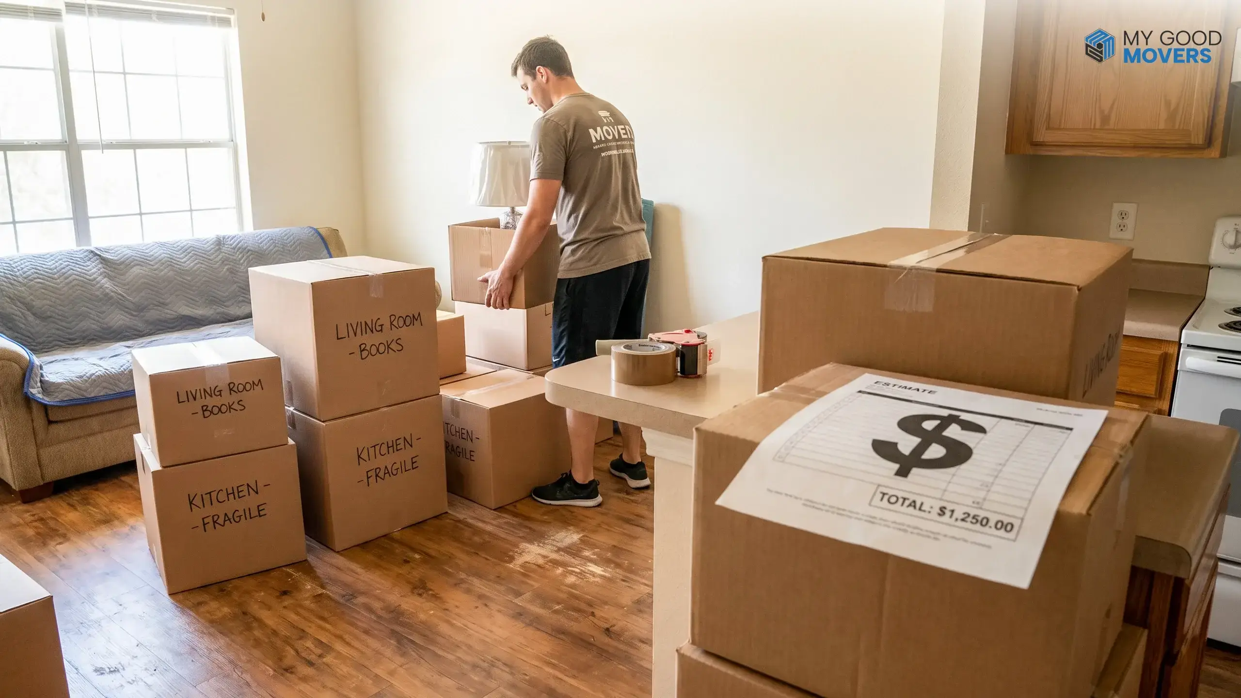 cost-to-move-a-1-bedroom-apartment-in-the-usa