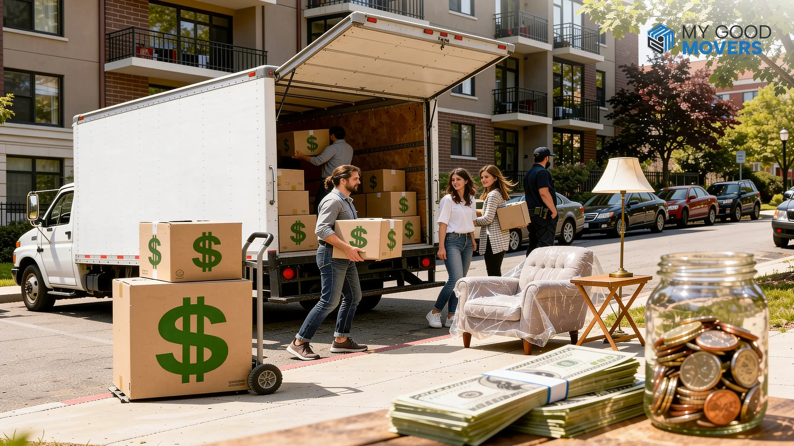 cost-to-move-a-3-bedroom-apartment-in-the-usa