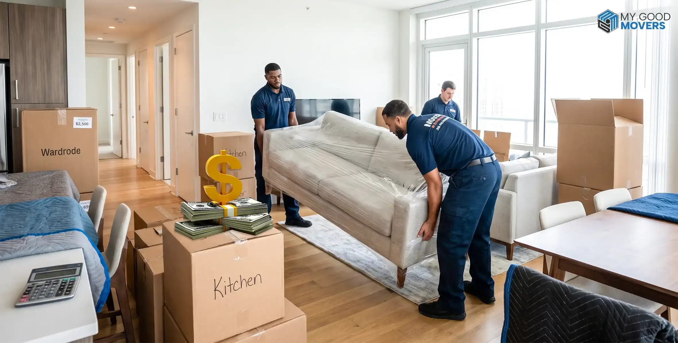 cost-to-move-a-4-bedroom-apartment-logo