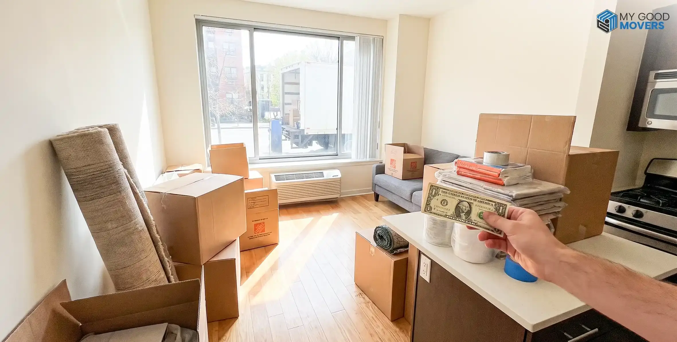 cost-to-move-a-studio-apartment-logo