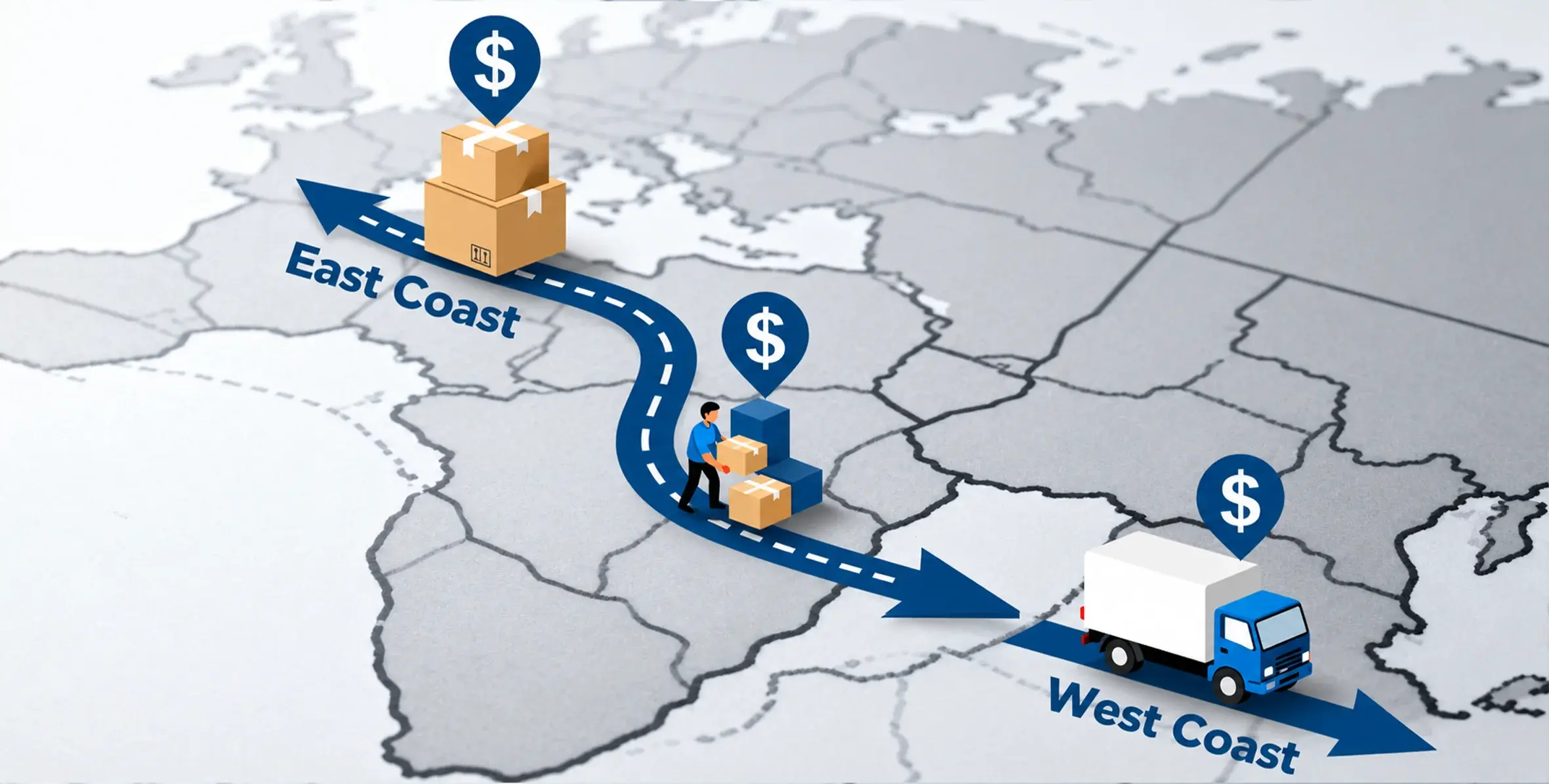 cost-to-move-from-east-coast-to-west-logo