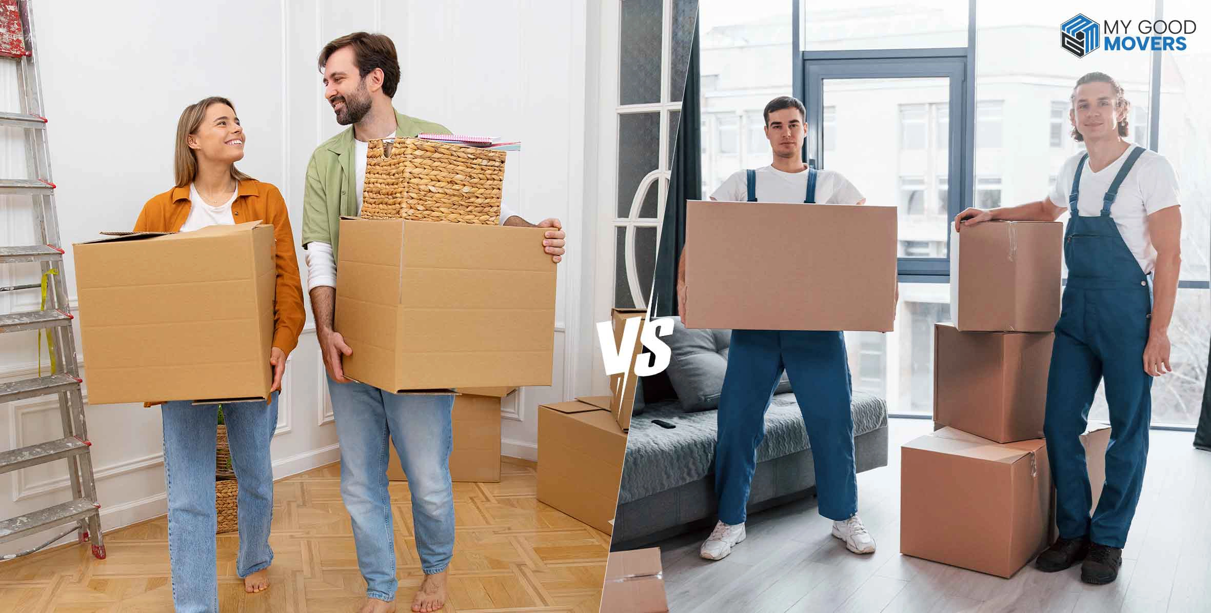 diy-vs-full-service-movers-whats-best-for-your-move