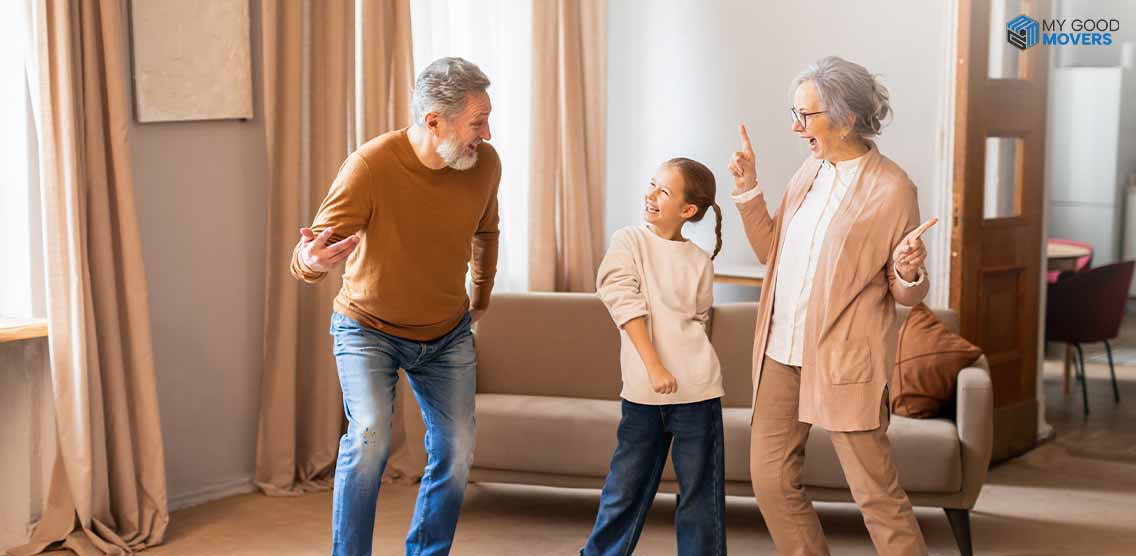 elderly-moving-in-with-family