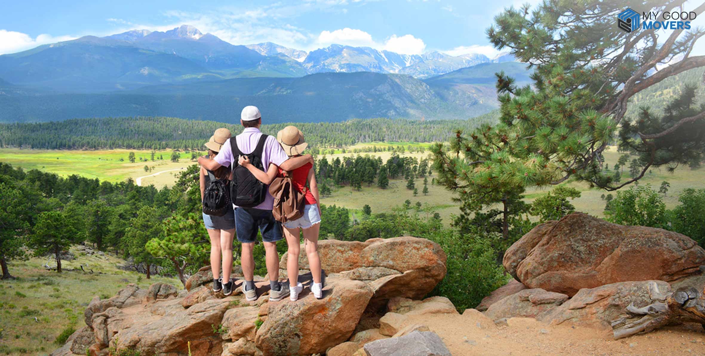 fun-things-to-do-in-colorado-springs