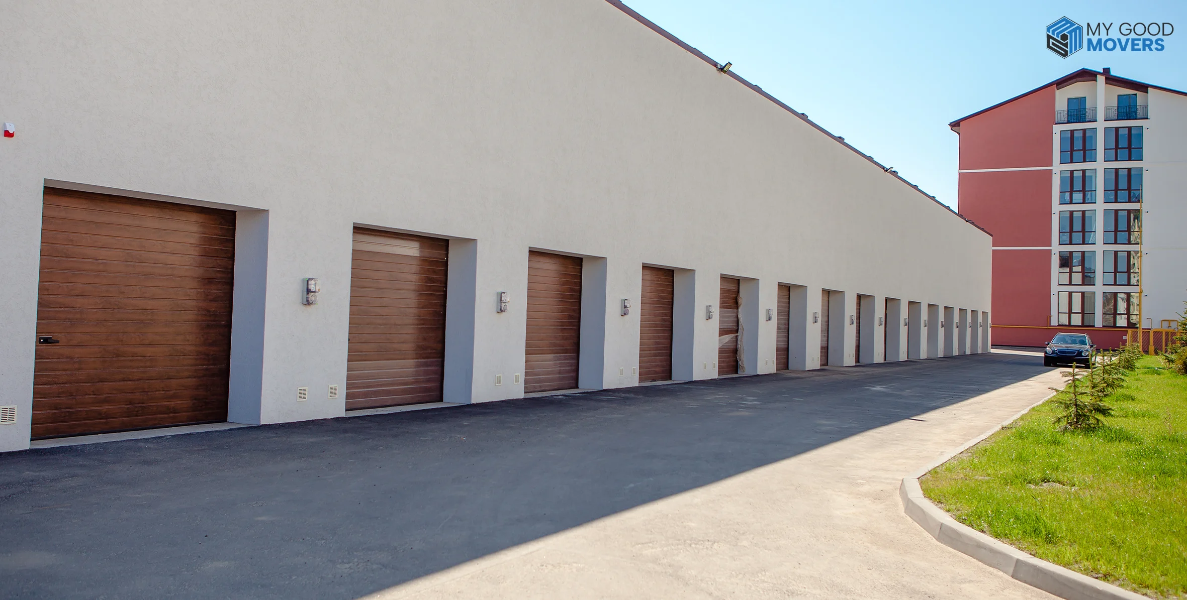 5x5-storage-unit-logo