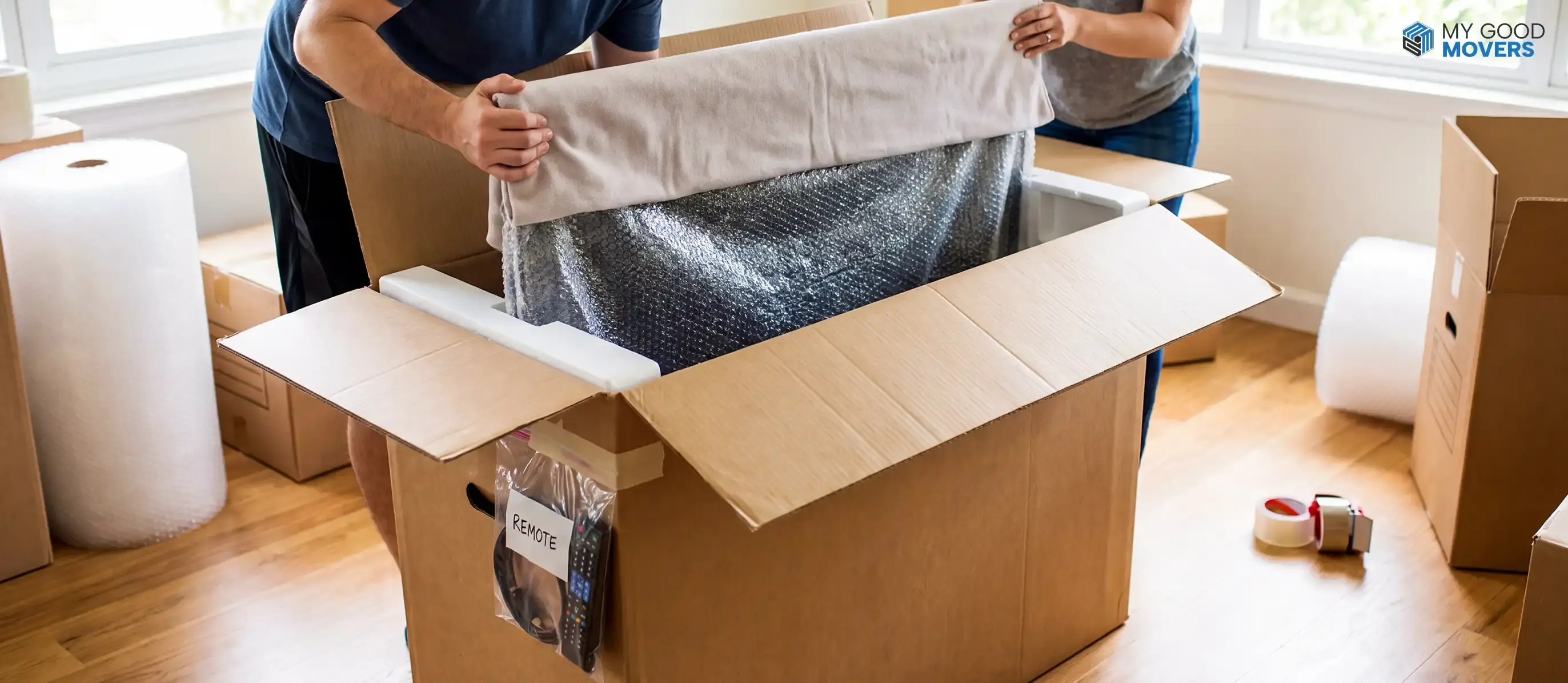 how-to-pack-a-tv-for-moving-safely