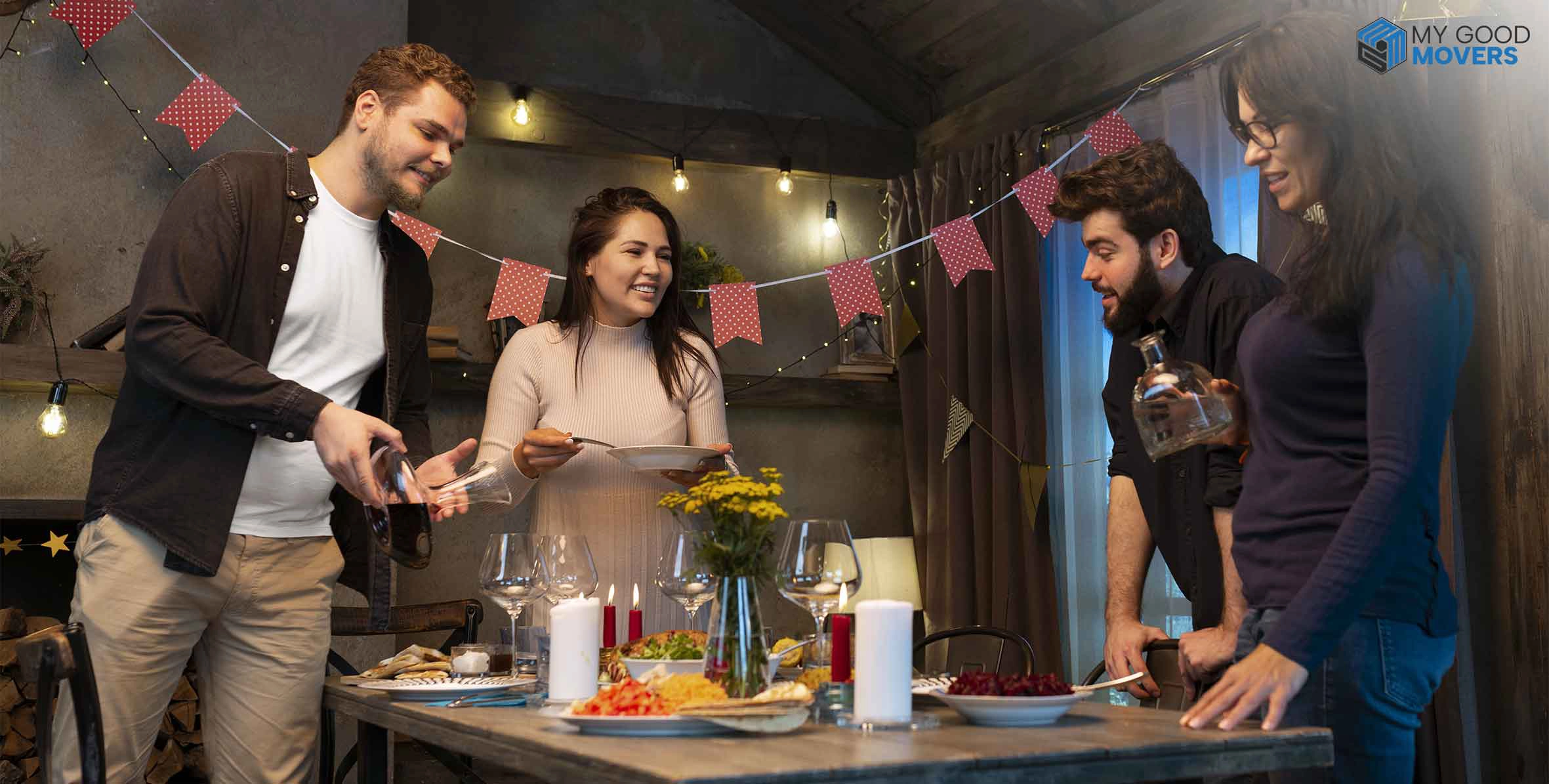 how-do-you-throw-a-housewarming-party-after-the-move
