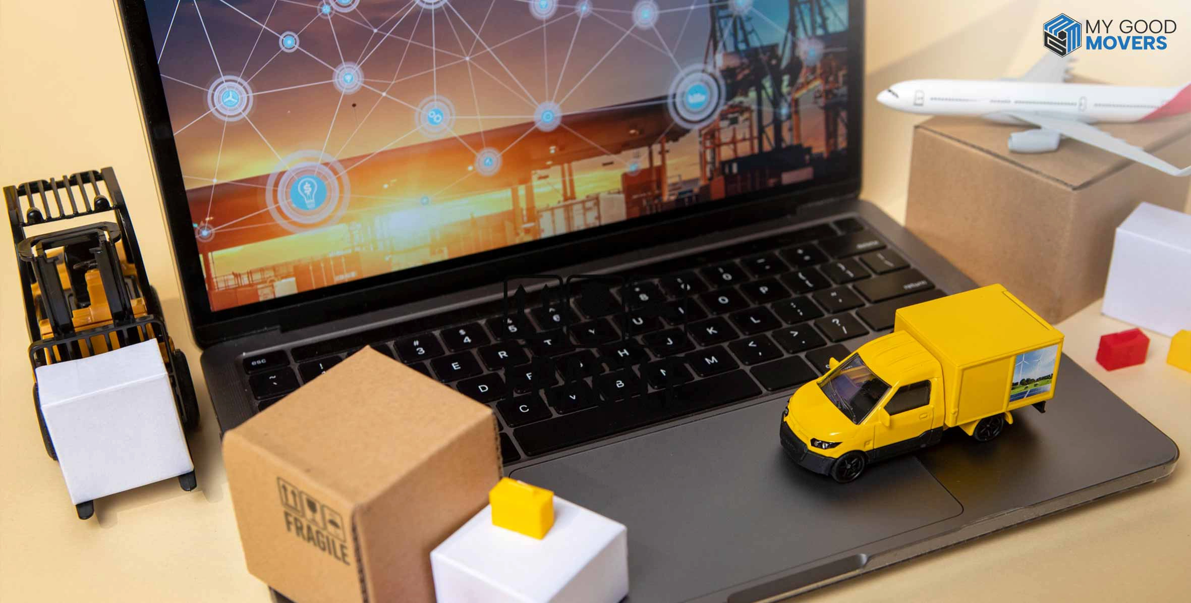 how-moving-companies-are-adapting-to-new-technology