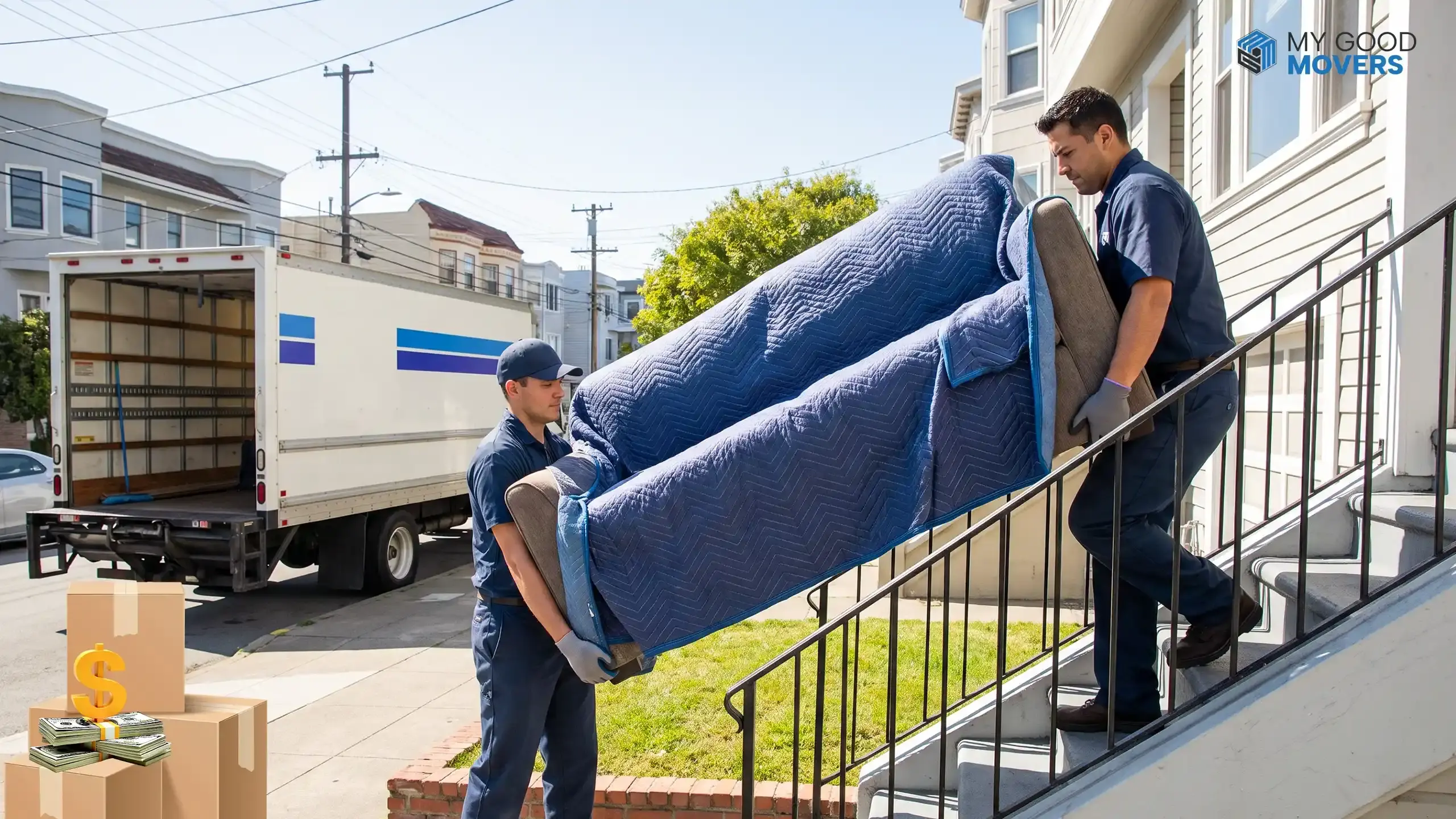 labor-only-movers-cost-logo