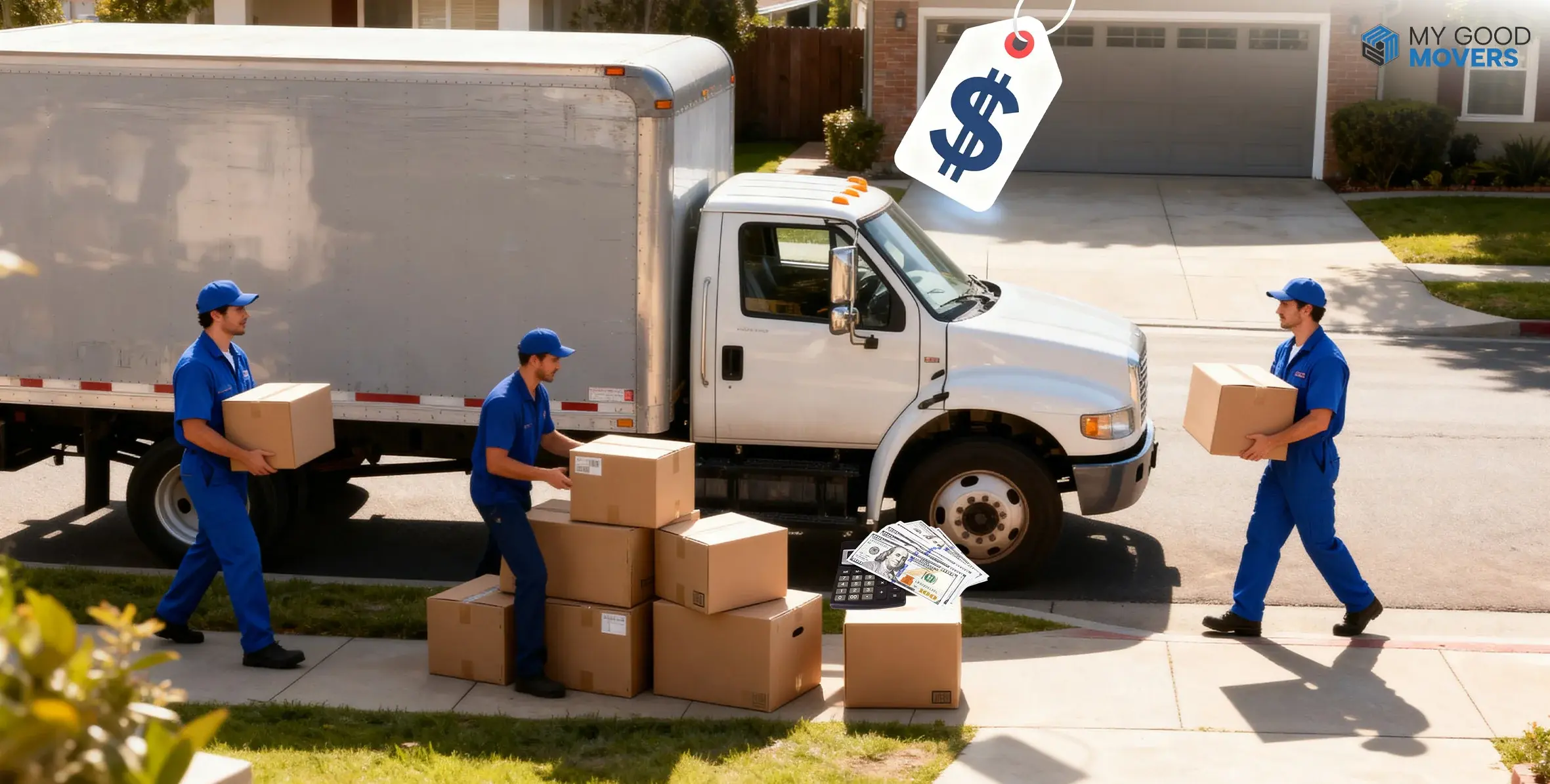 how-much-do-local-moves-cost-logo