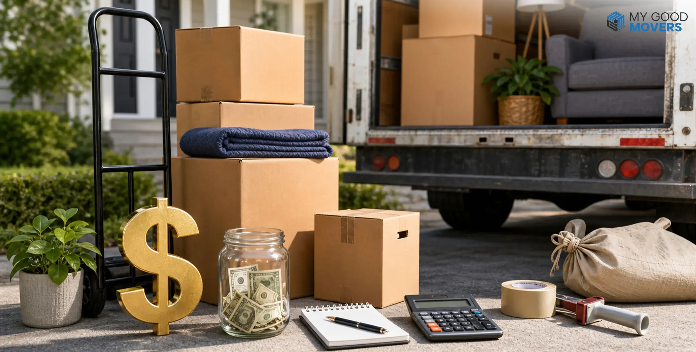 how-much-does-a-diy-move-cost-logo