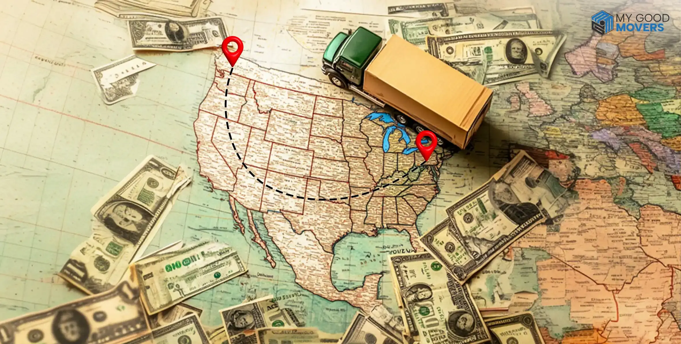 how-much-does-a-long-distance-move-cost-in-2026