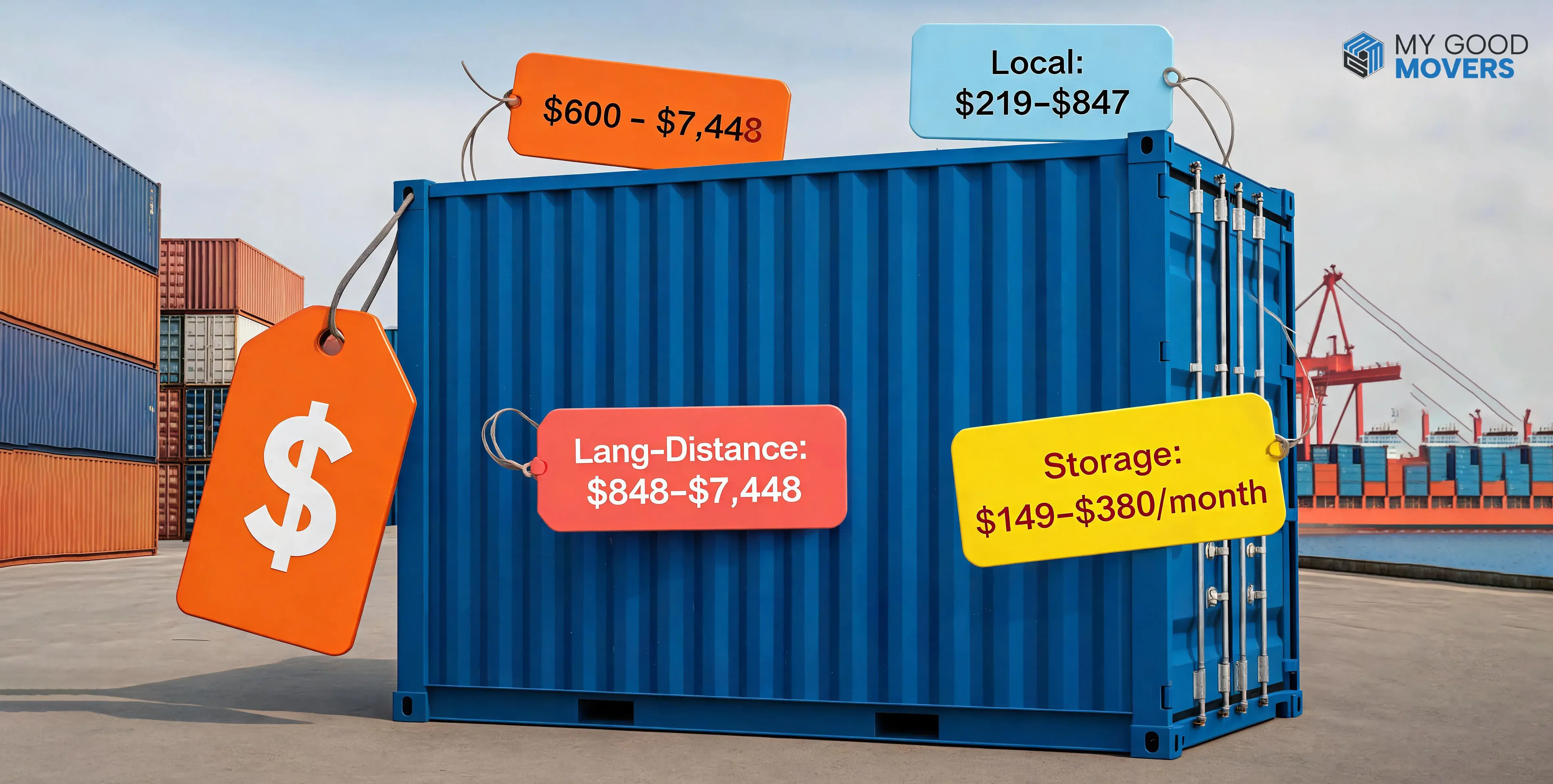 moving-container-cost-logo
