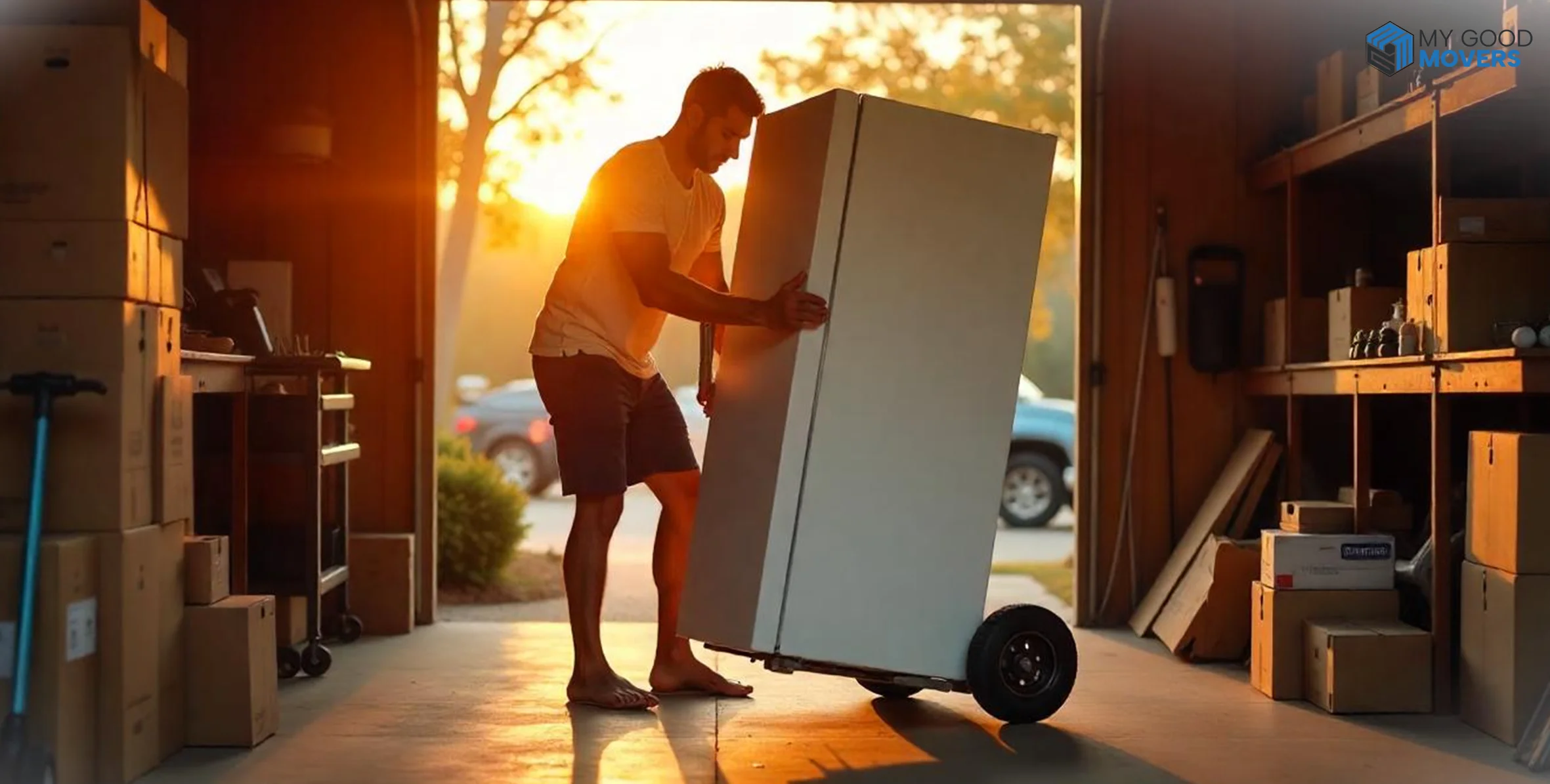 how-much-does-a-refrigerator-weigh-logo