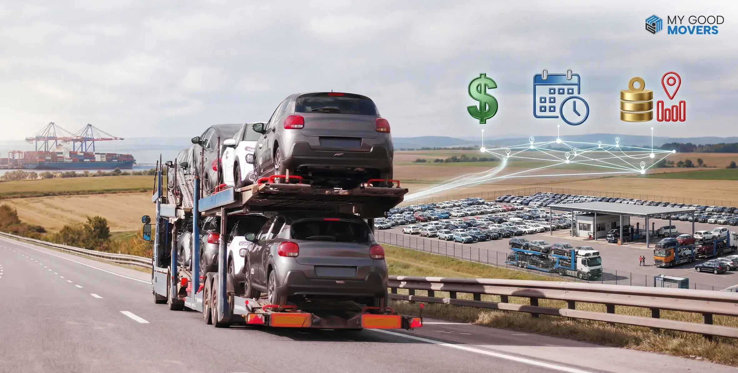 how-much-does-it-cost-to-ship-a-car-logo