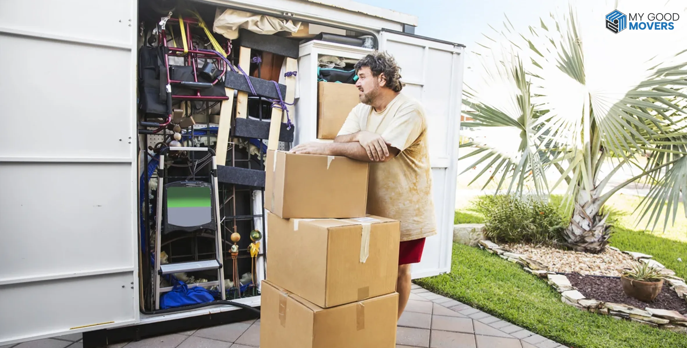 how-much-does-pods-moving-cost-logo