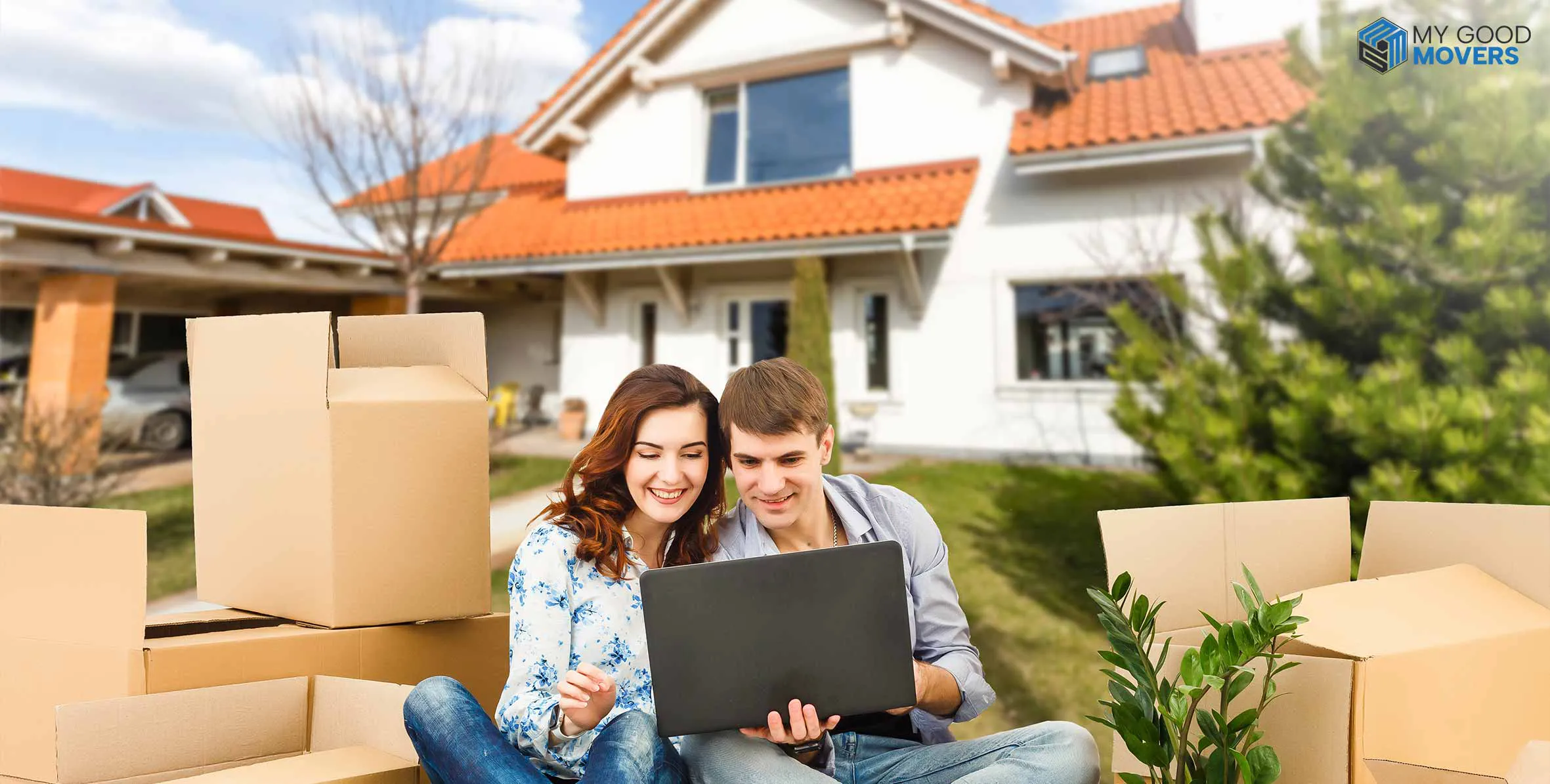 how-the-housing-market-affects-moving-company-demand