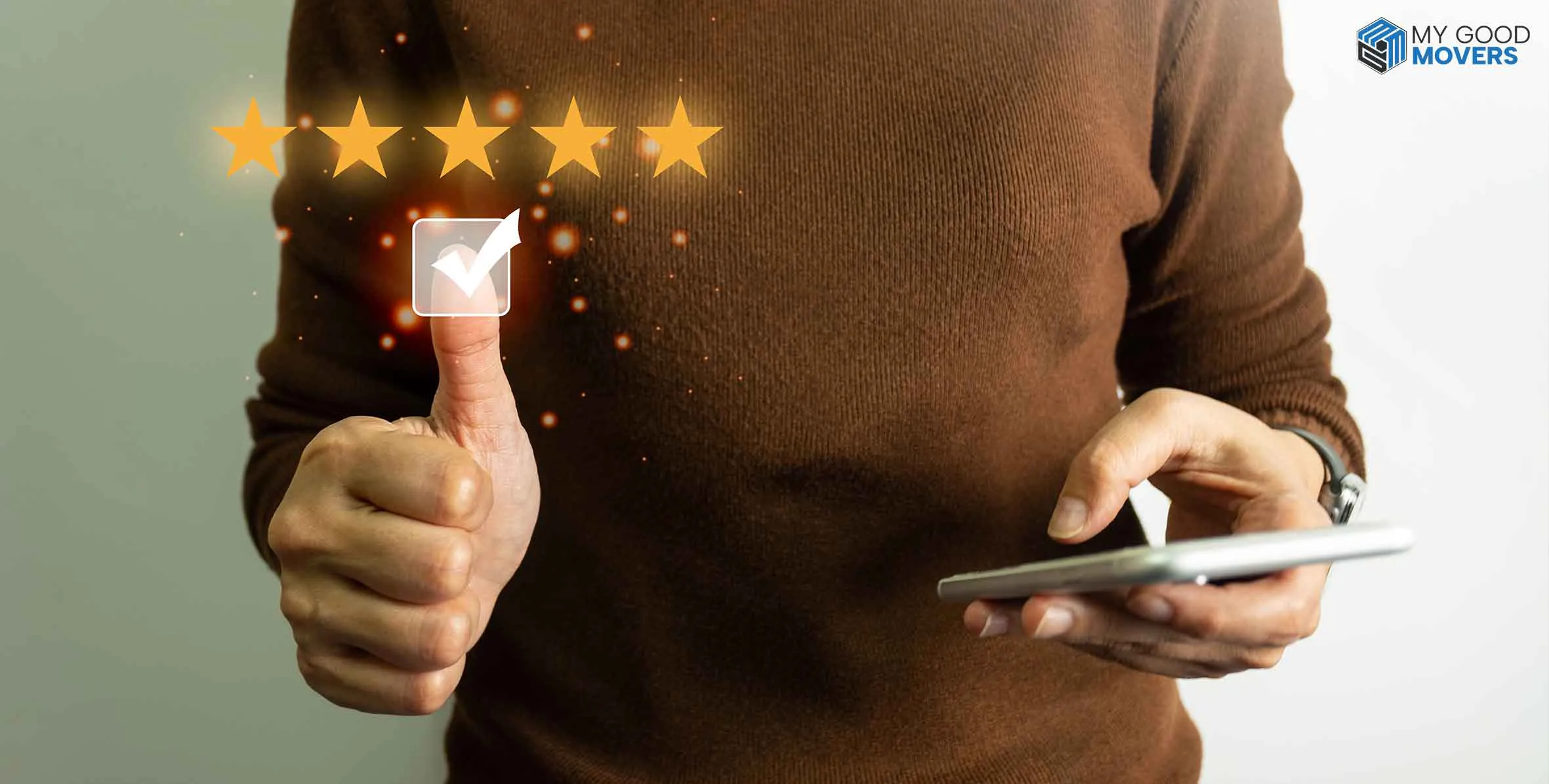 how-to-choose-movers-based-on-reviews