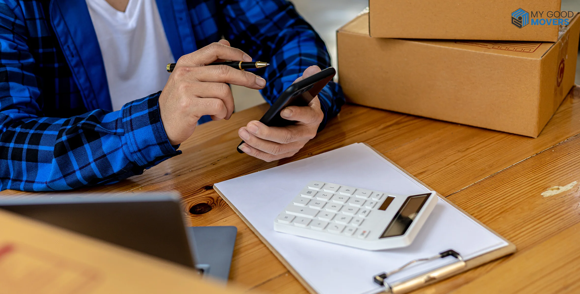 how-to-estimate-your-final-moving-cost-accurately-logo