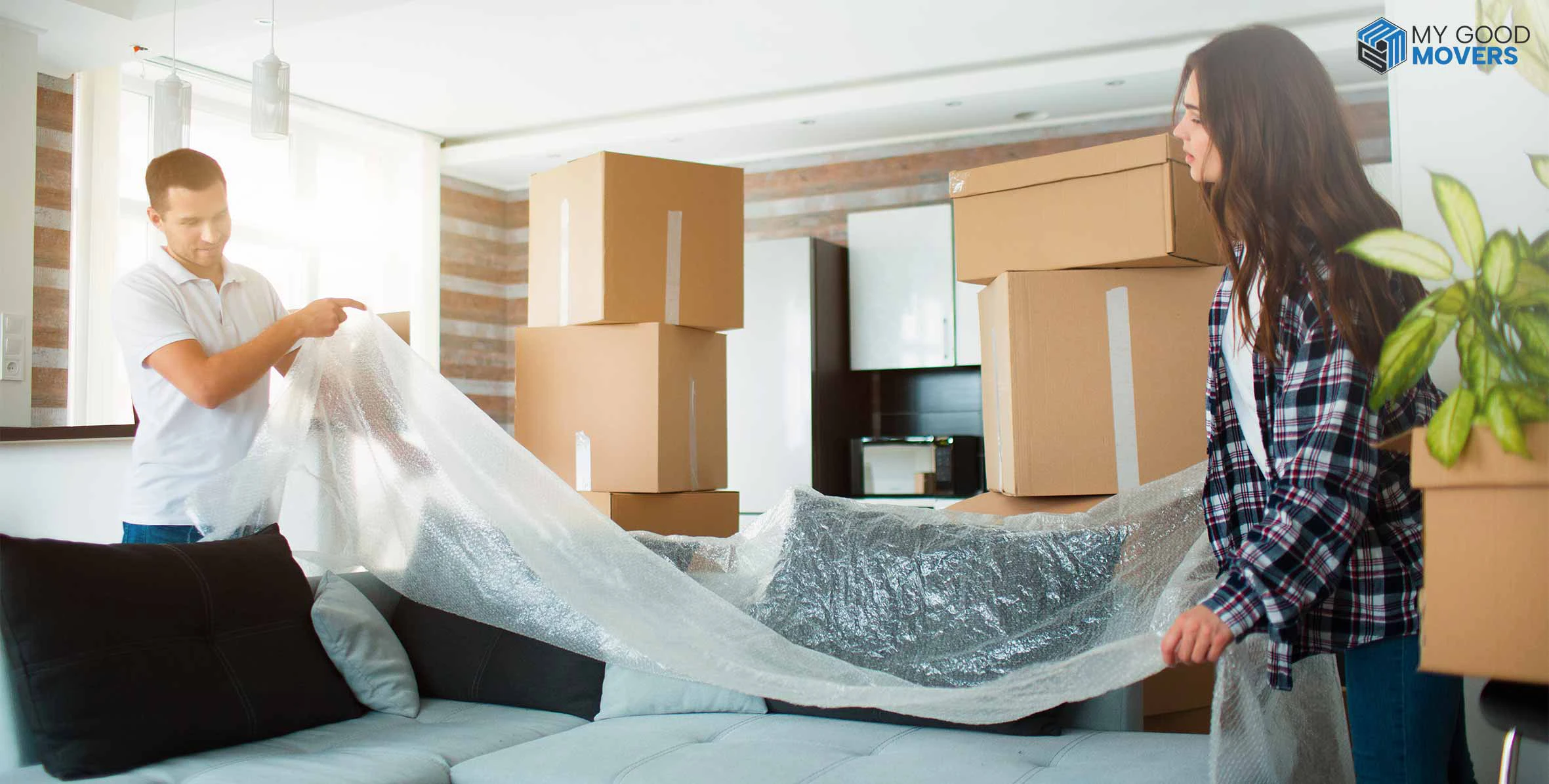 how-to-estimate-your-move-size