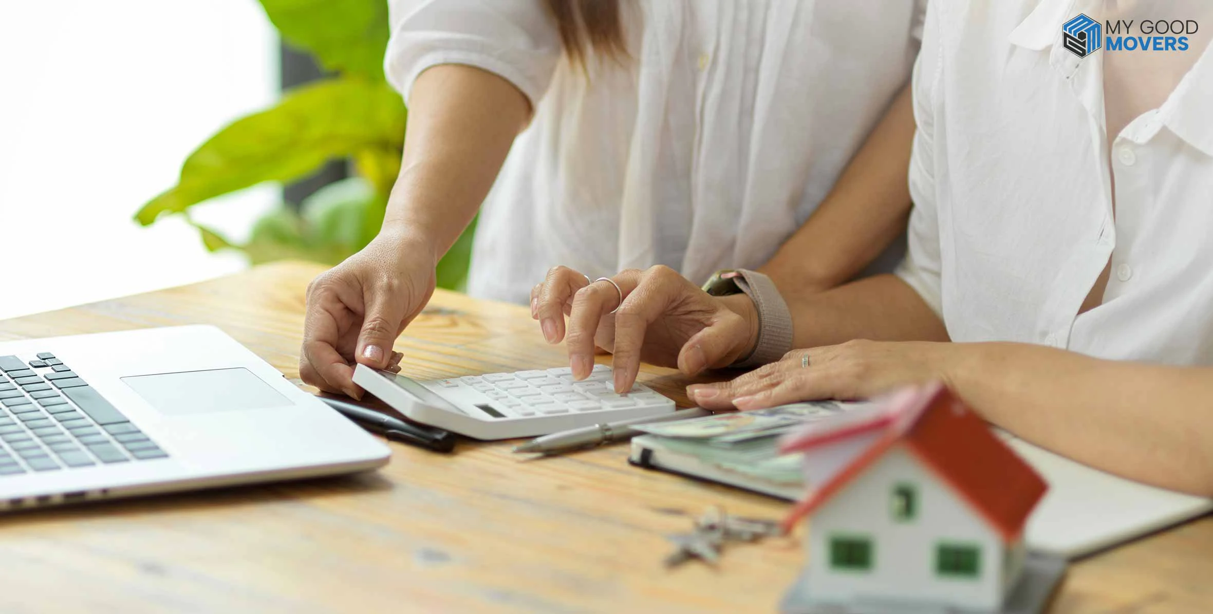 how-to-finance-your-new-home-and-plan-your-move