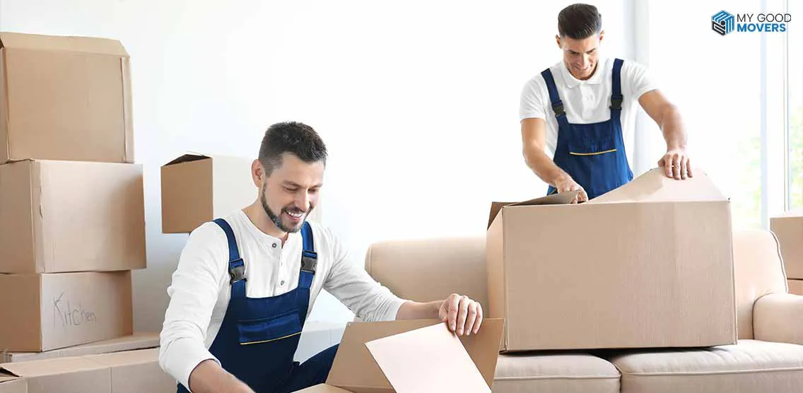 how-to-find-affordable-movers