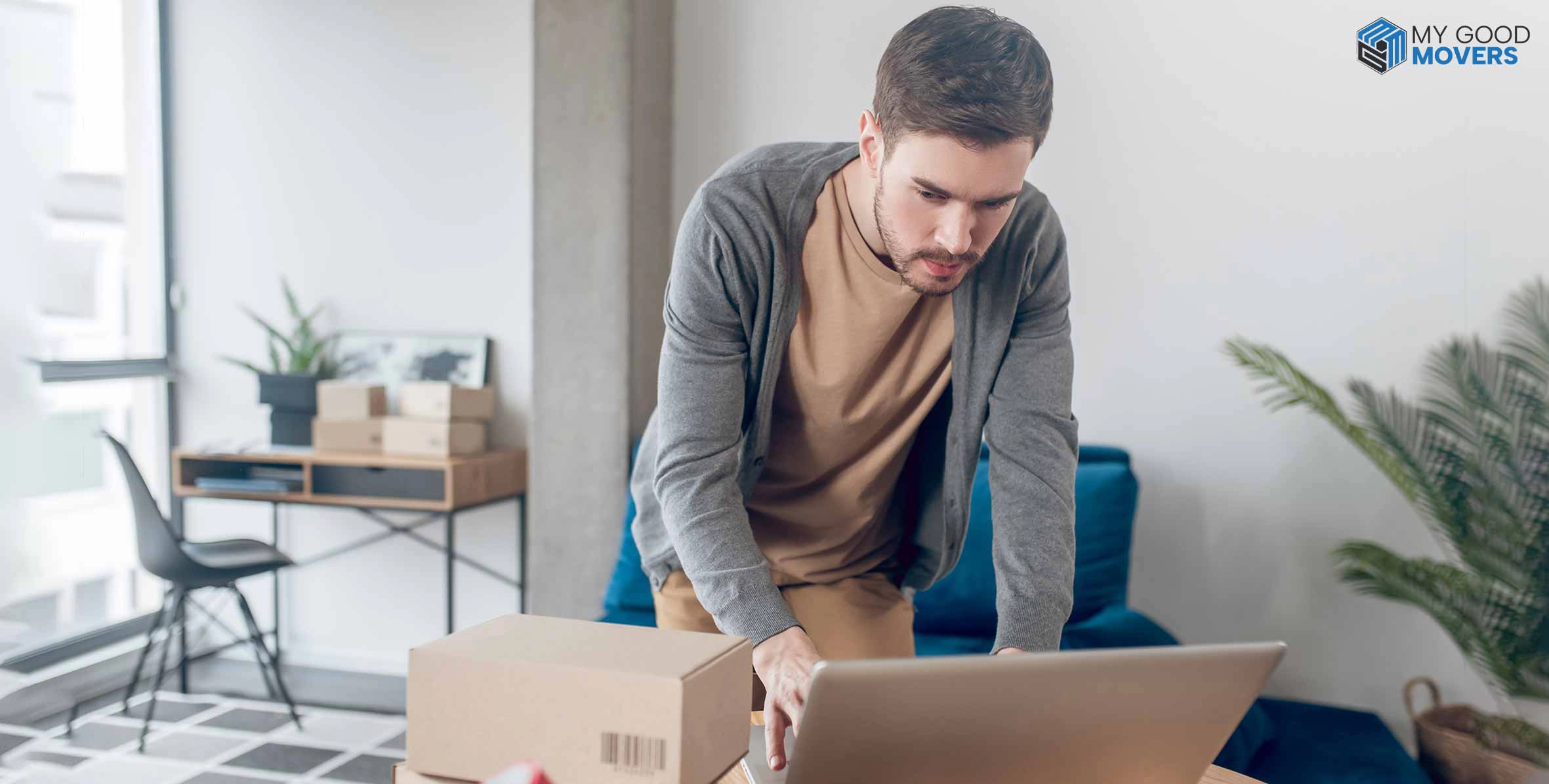 how-to-move-a-home-office