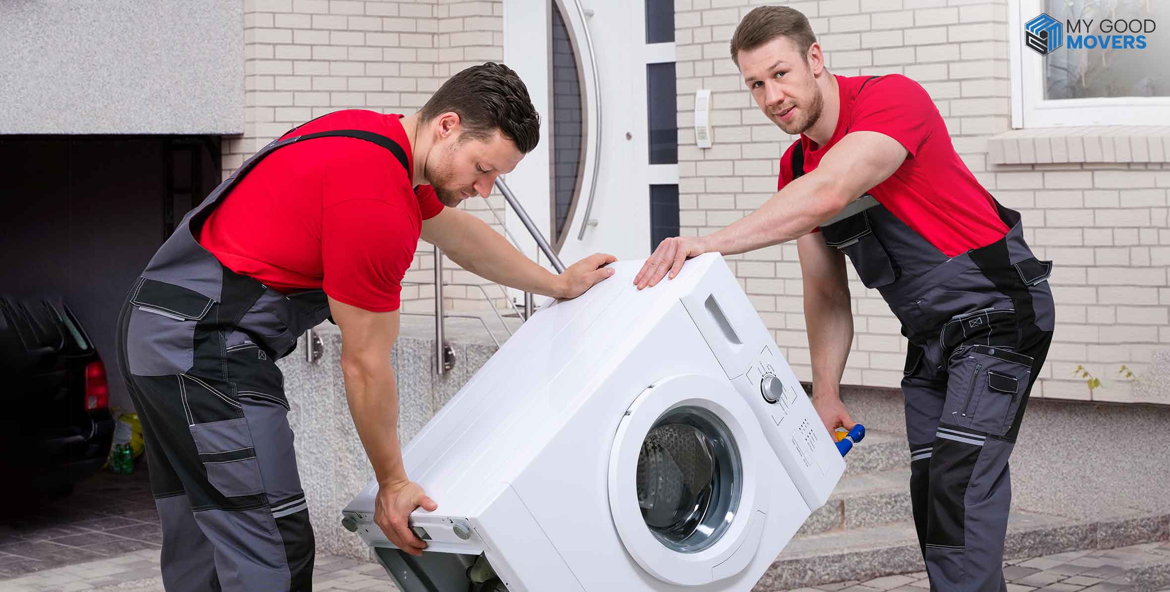 how-to-move-a-washing-machine