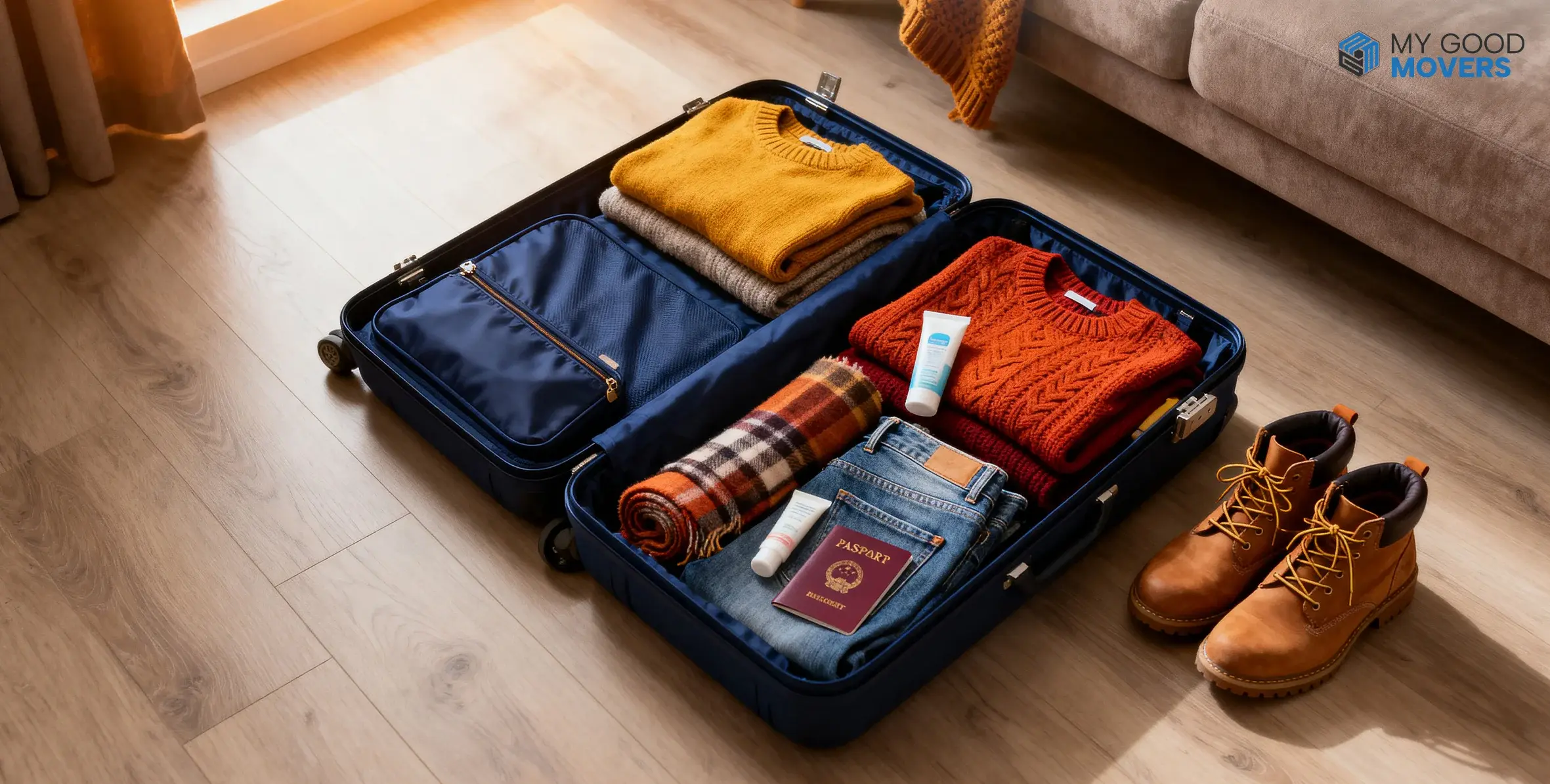 how-to-pack-a-suitcase-logo