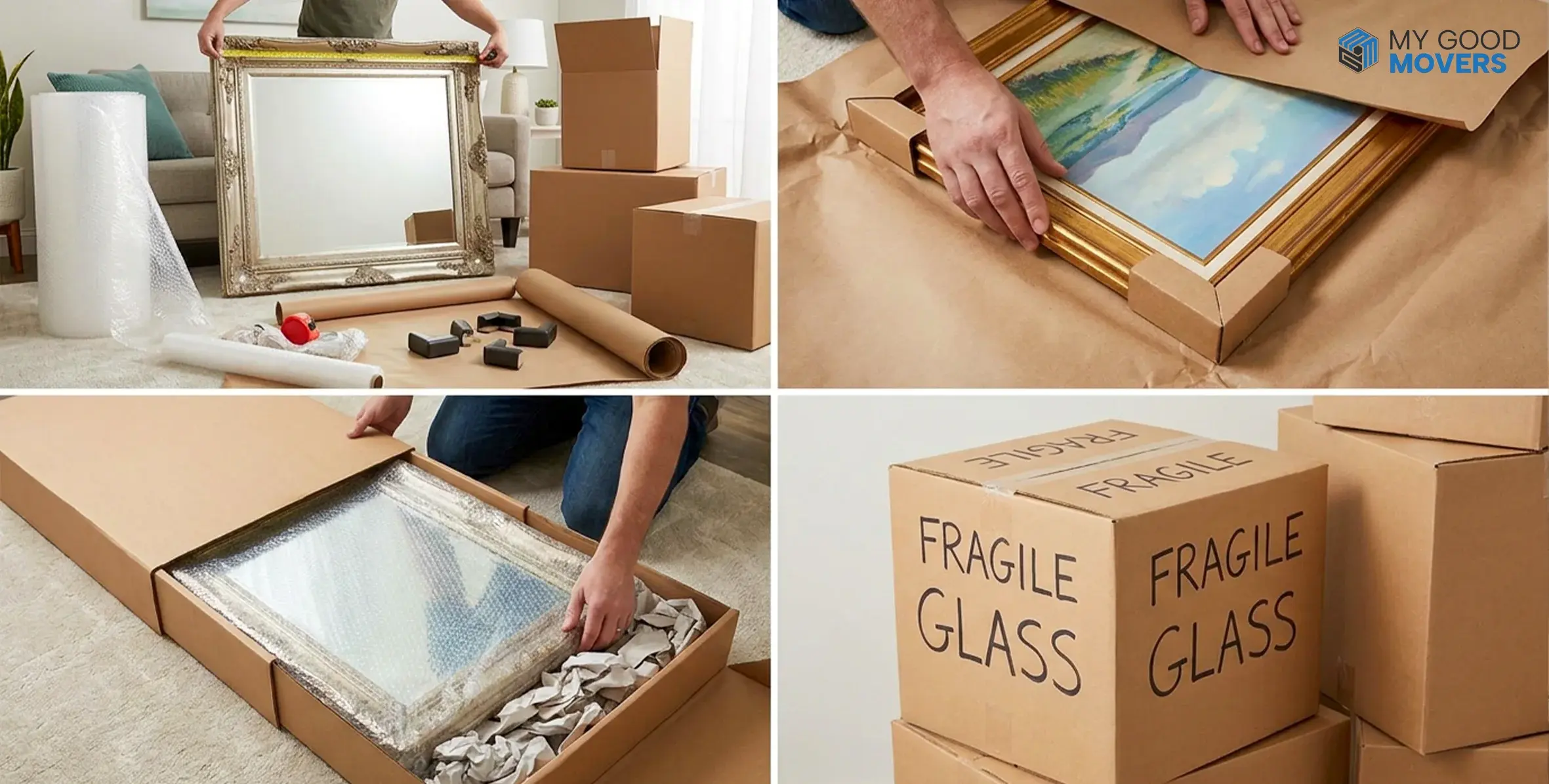 how-to-pack-artwork-and-mirrors-for-moving