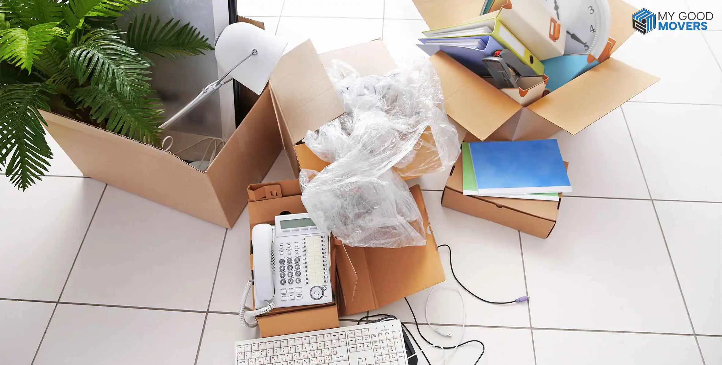 how-to-pack-electronics-for-moving