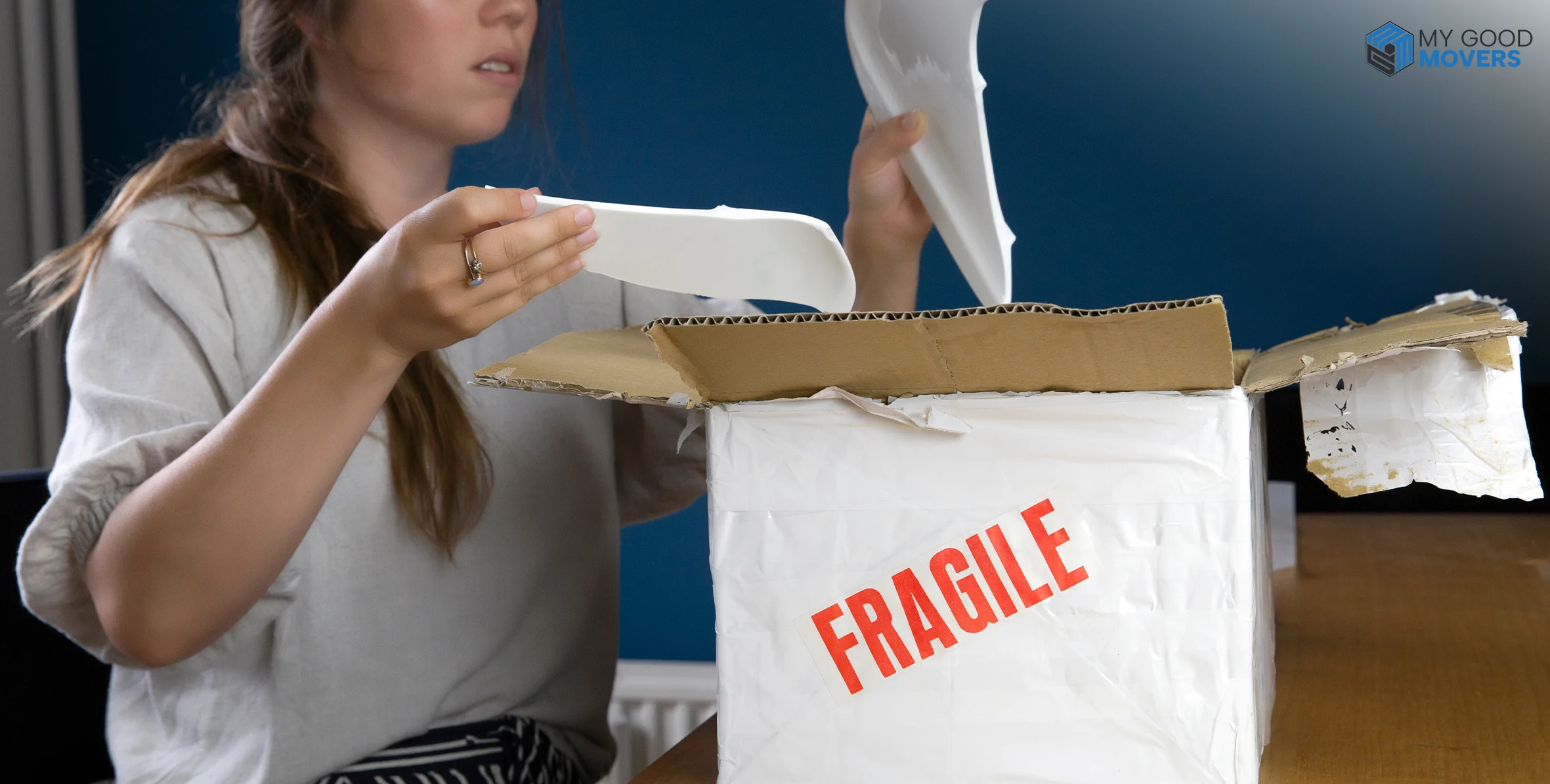 how-to-pack-fragile-items-logo