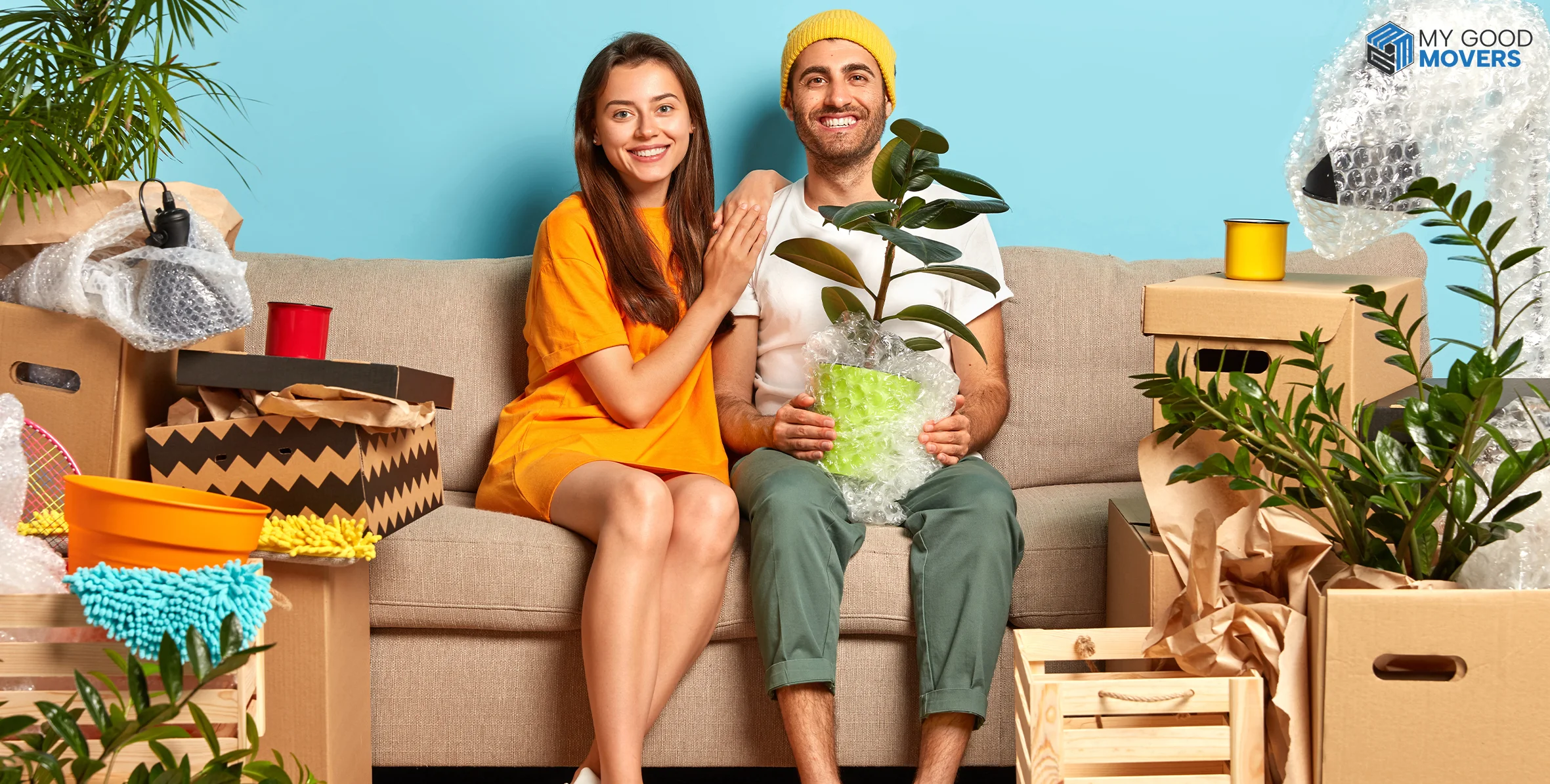 how-to-pack-plants-for-moving-logo