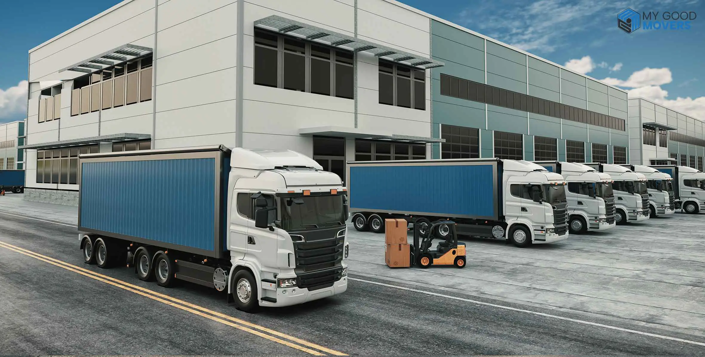 how-to-rent-a-moving-truck
