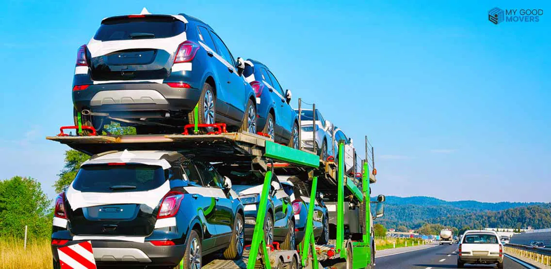 how-to-select-the-best-auto-transport-service