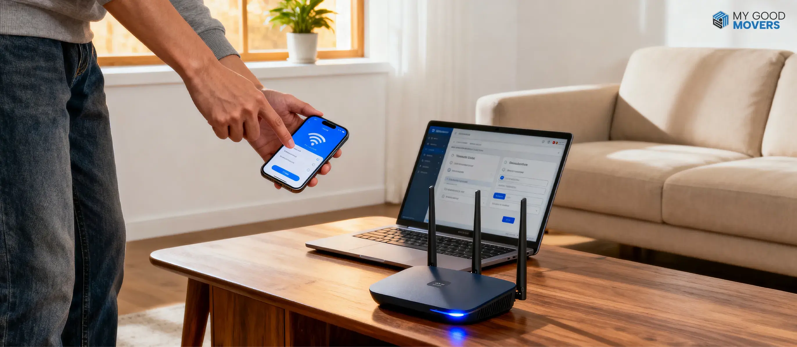 how-to-set-up-wifi-in-a-new-home-after-moving