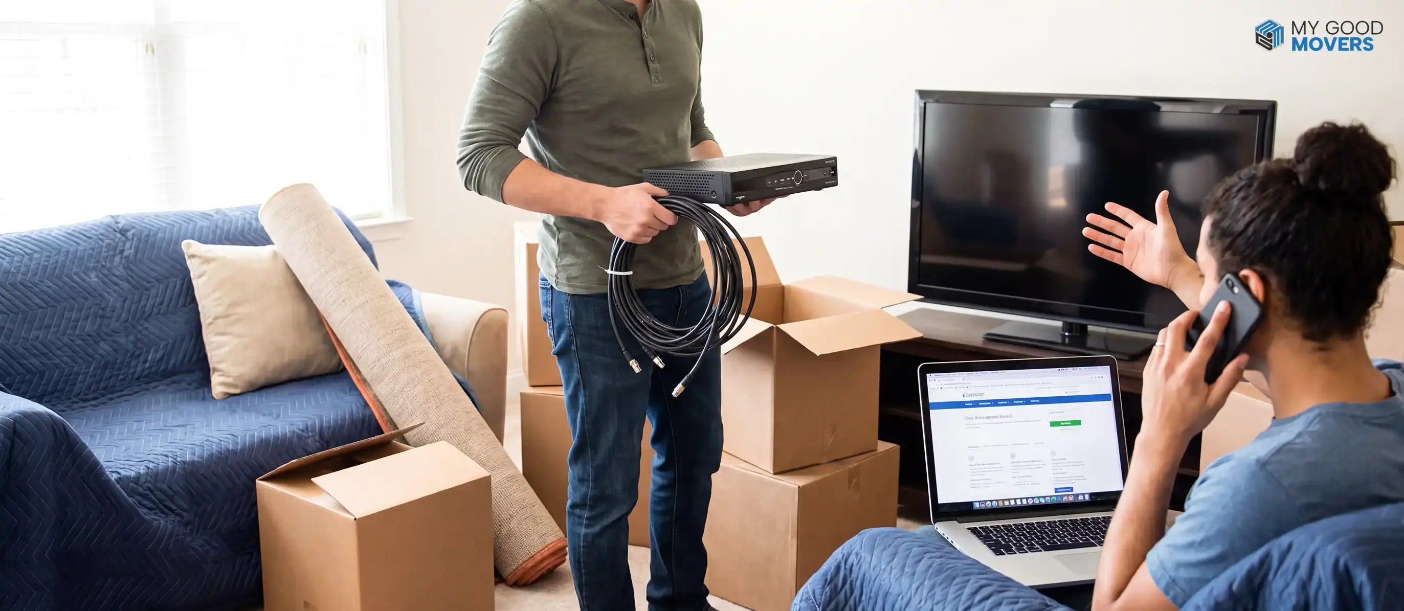 how-to-transfer-cable-service-when-moving