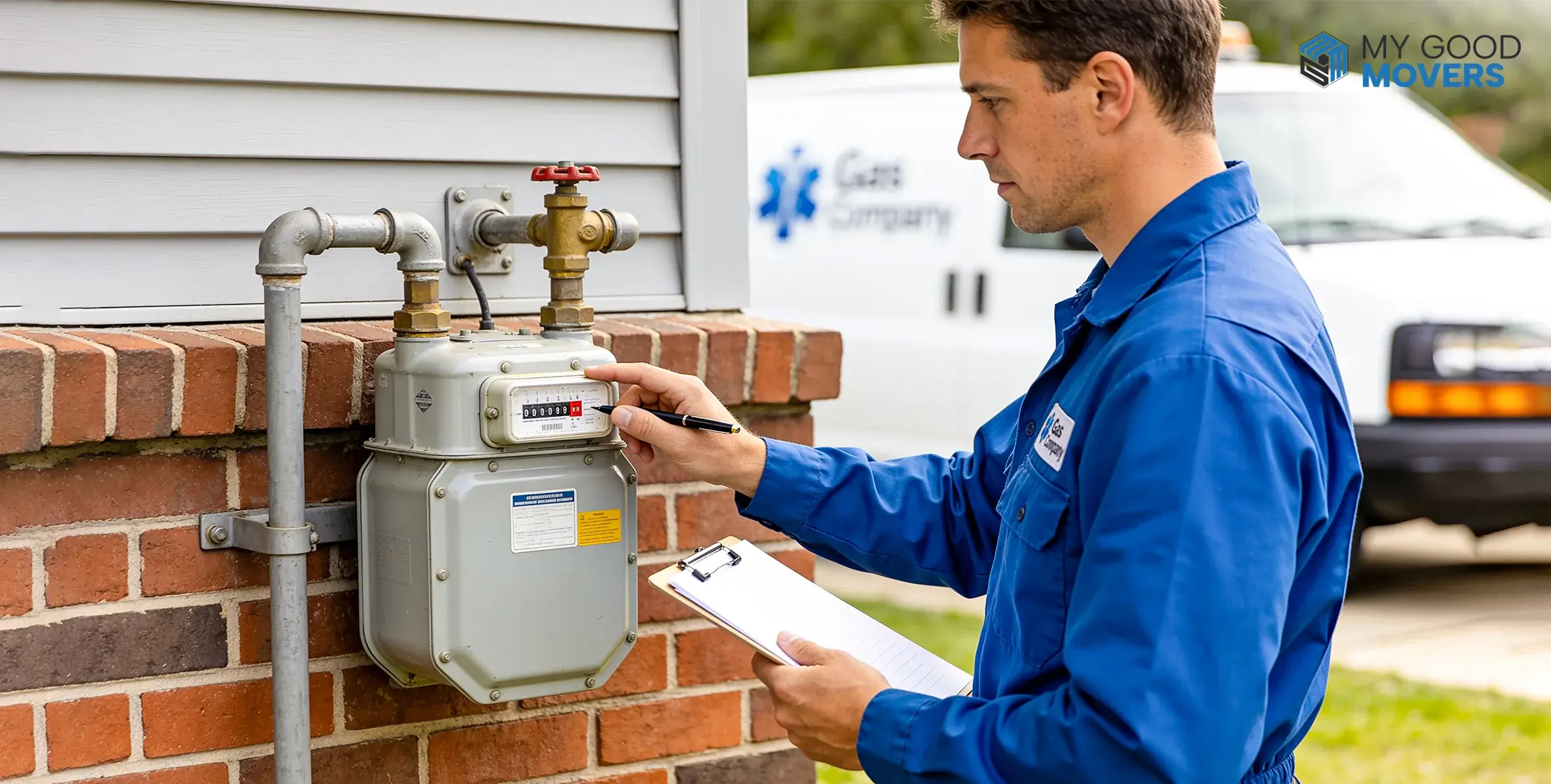 how-to-transfer-gas-service-when-moving