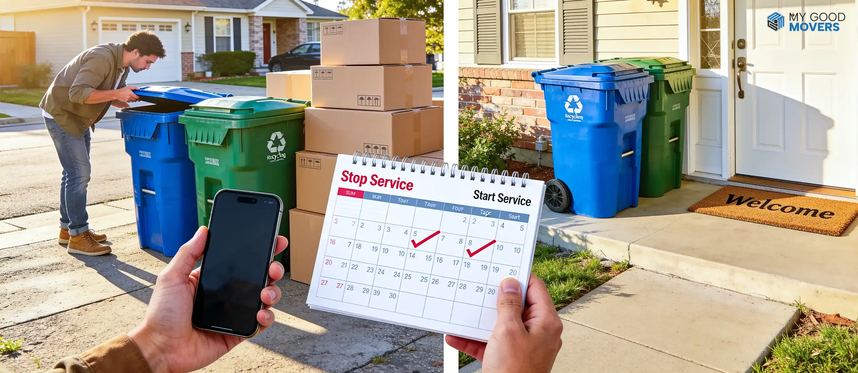 how-to-transfer-trash-service-when-moving