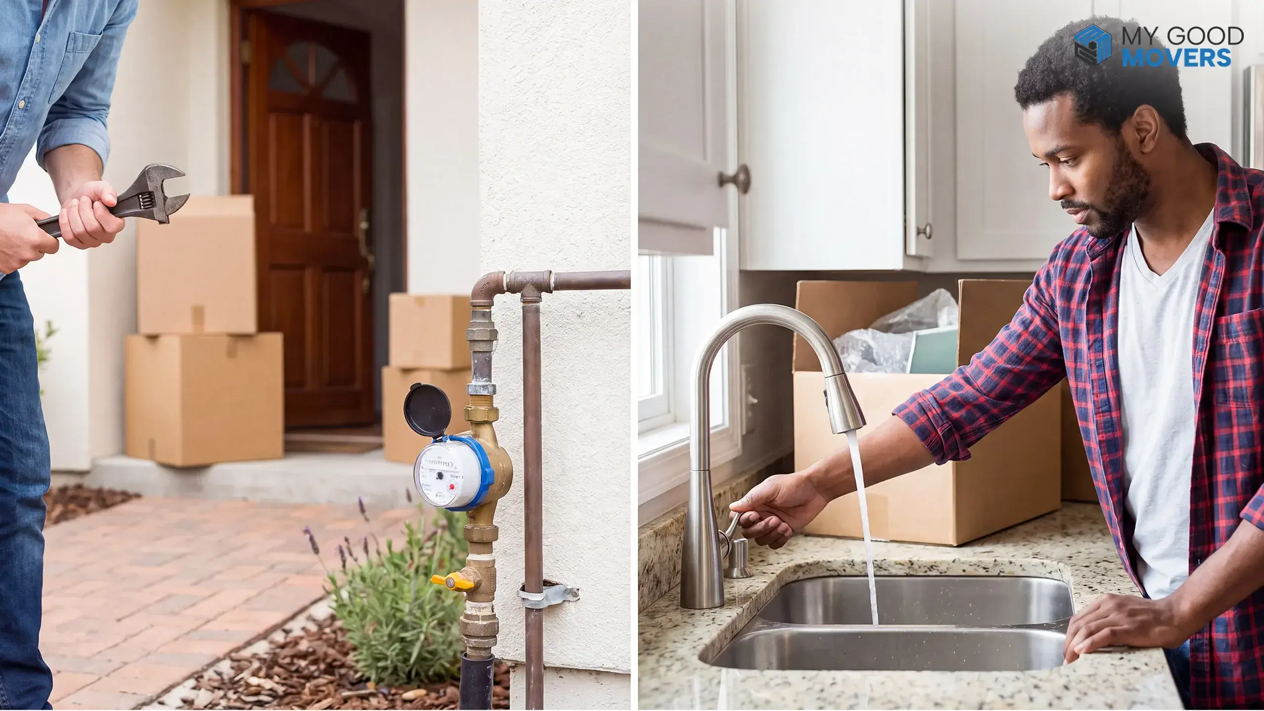 how-to-transfer-water-service-when-moving