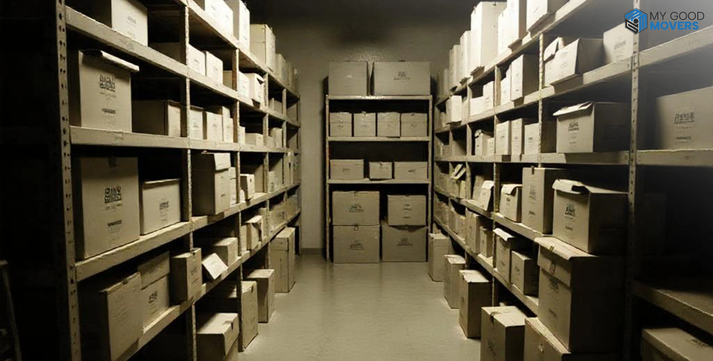 5x15-storage-unit-logo