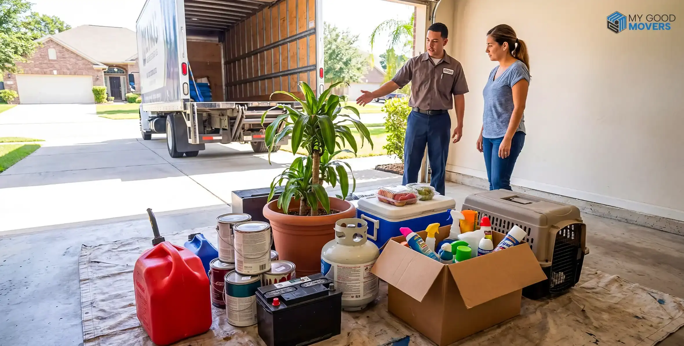 list-of-items-movers-will-not-move