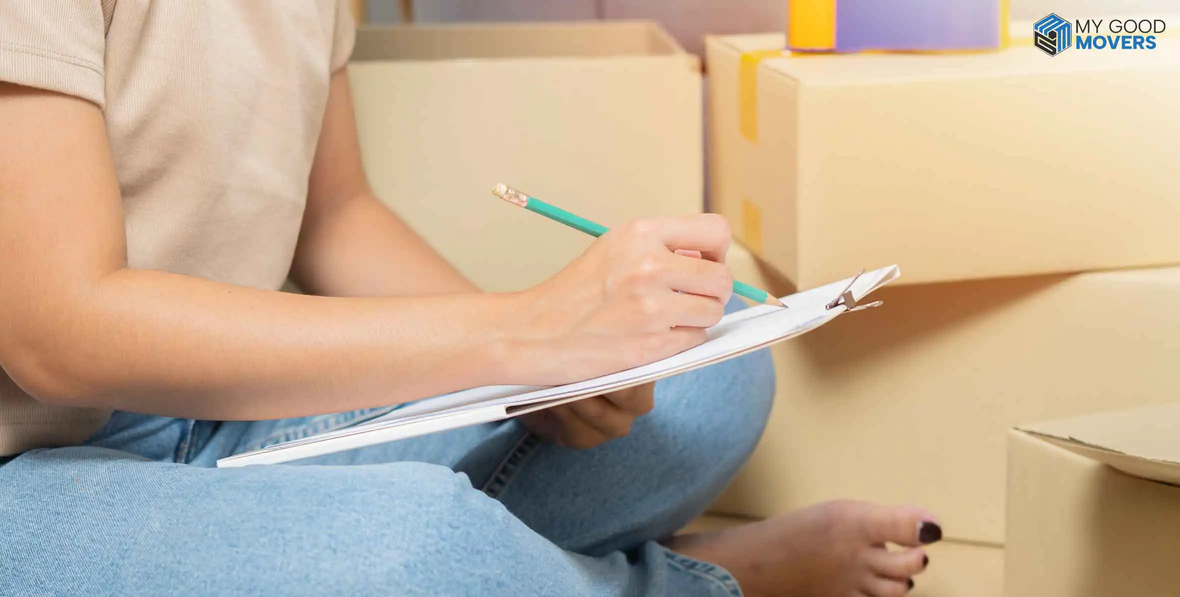 long-distance-moving-checklist-2025