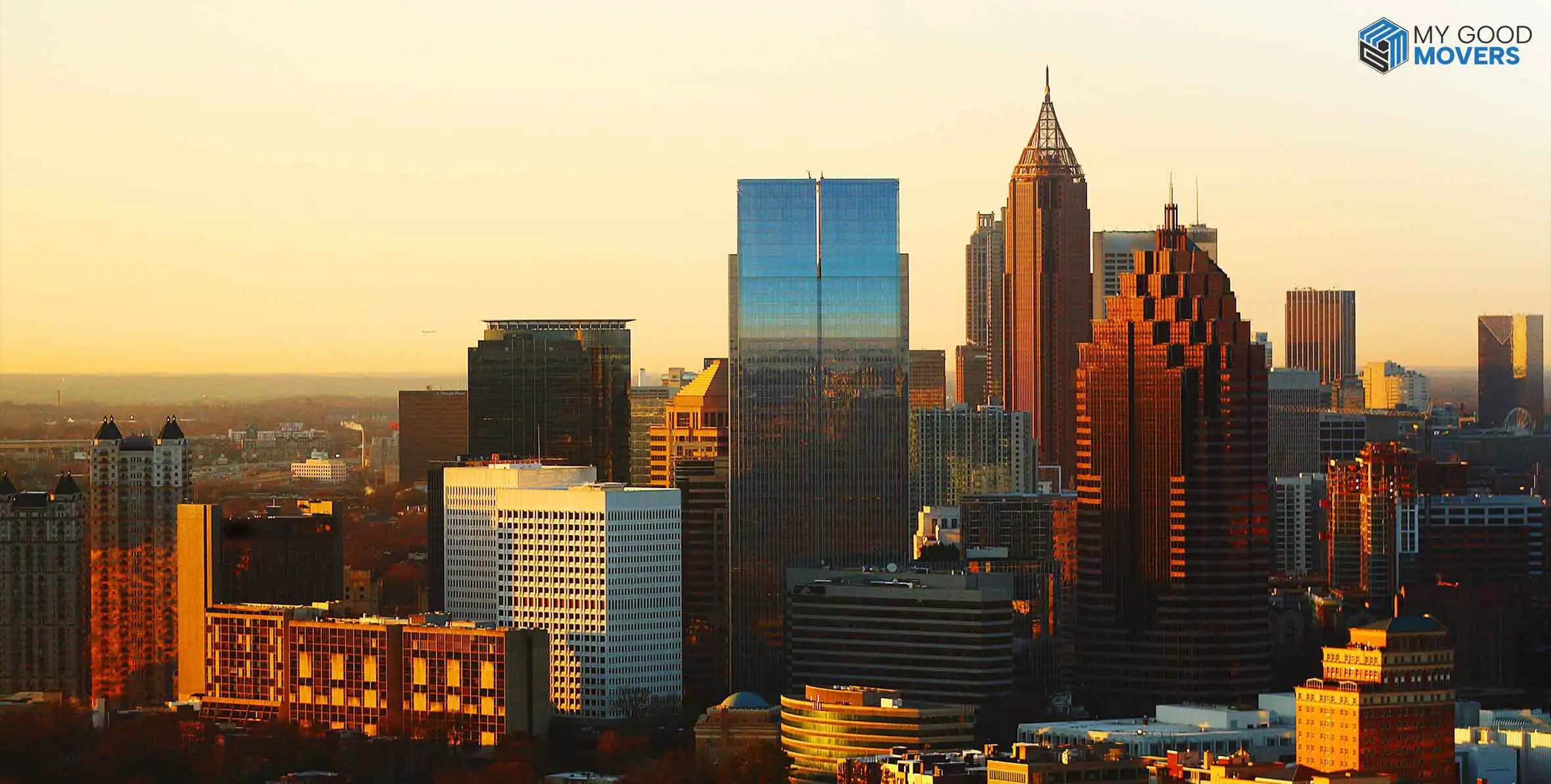 moving-to-atlanta-a-complete-relocation-guide