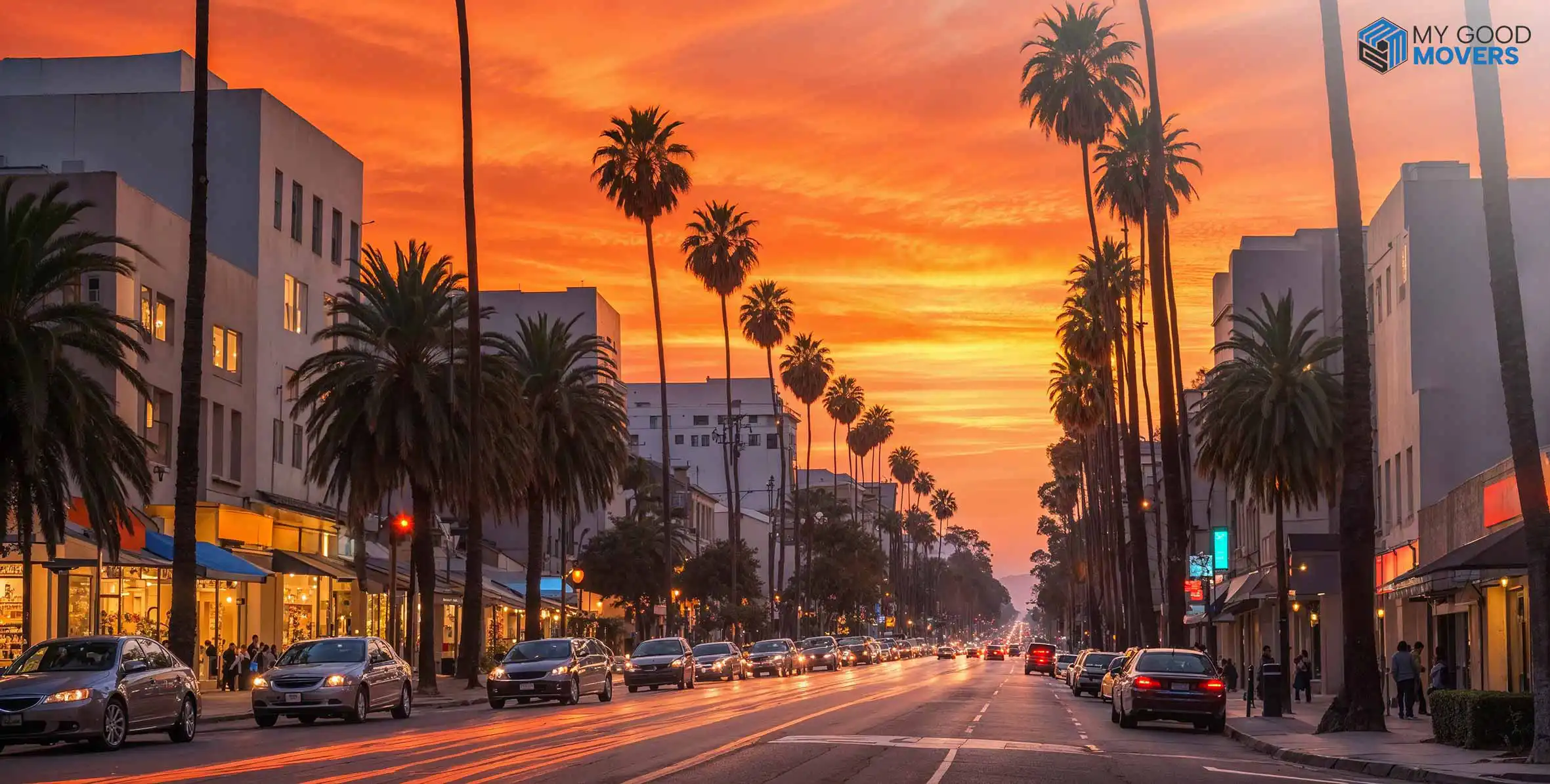moving-to-los-angeles-your-ultimate-relocation-guide-2025