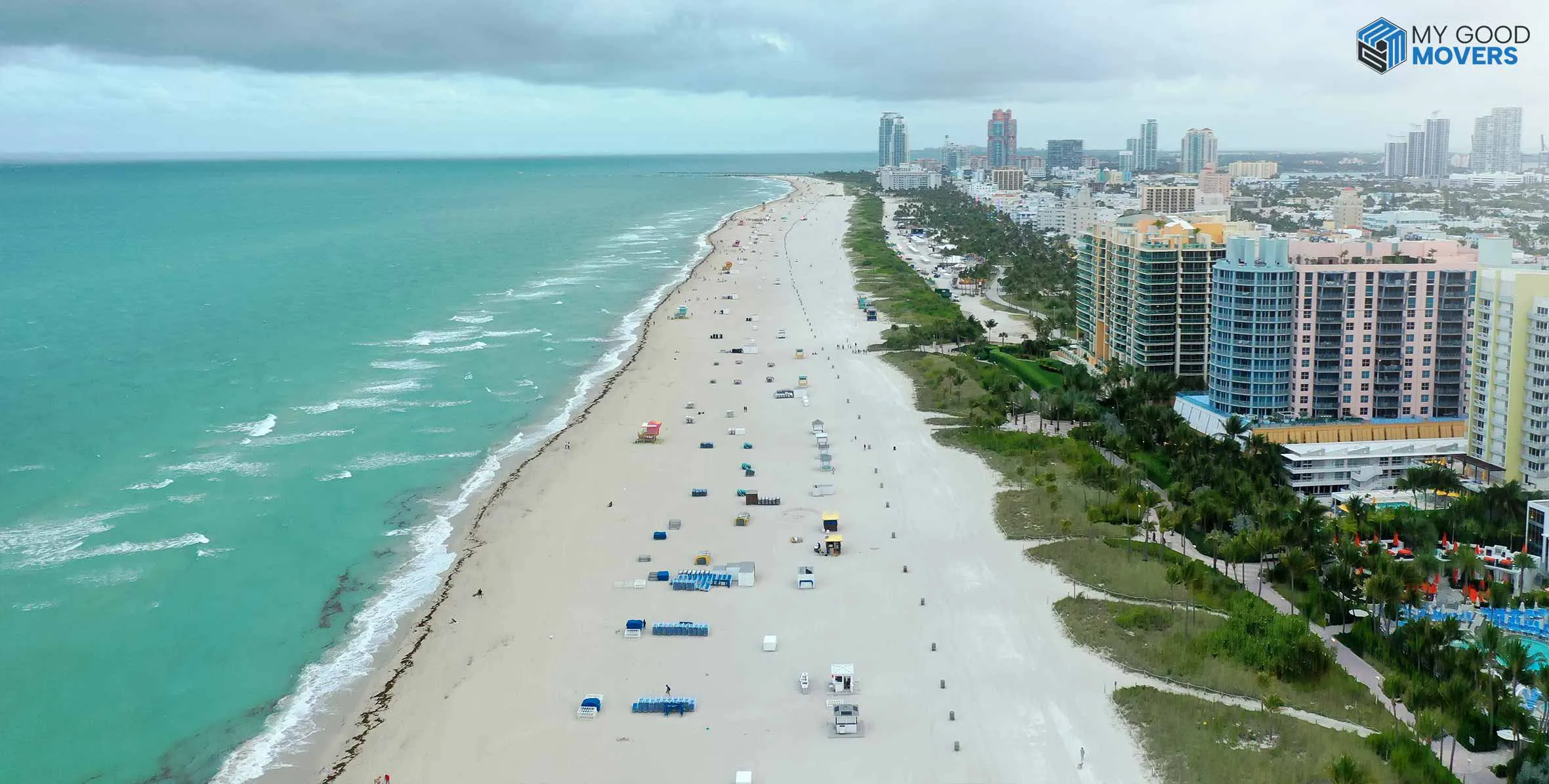 moving-to-miami-your-ultimate-relocation-guide-2025