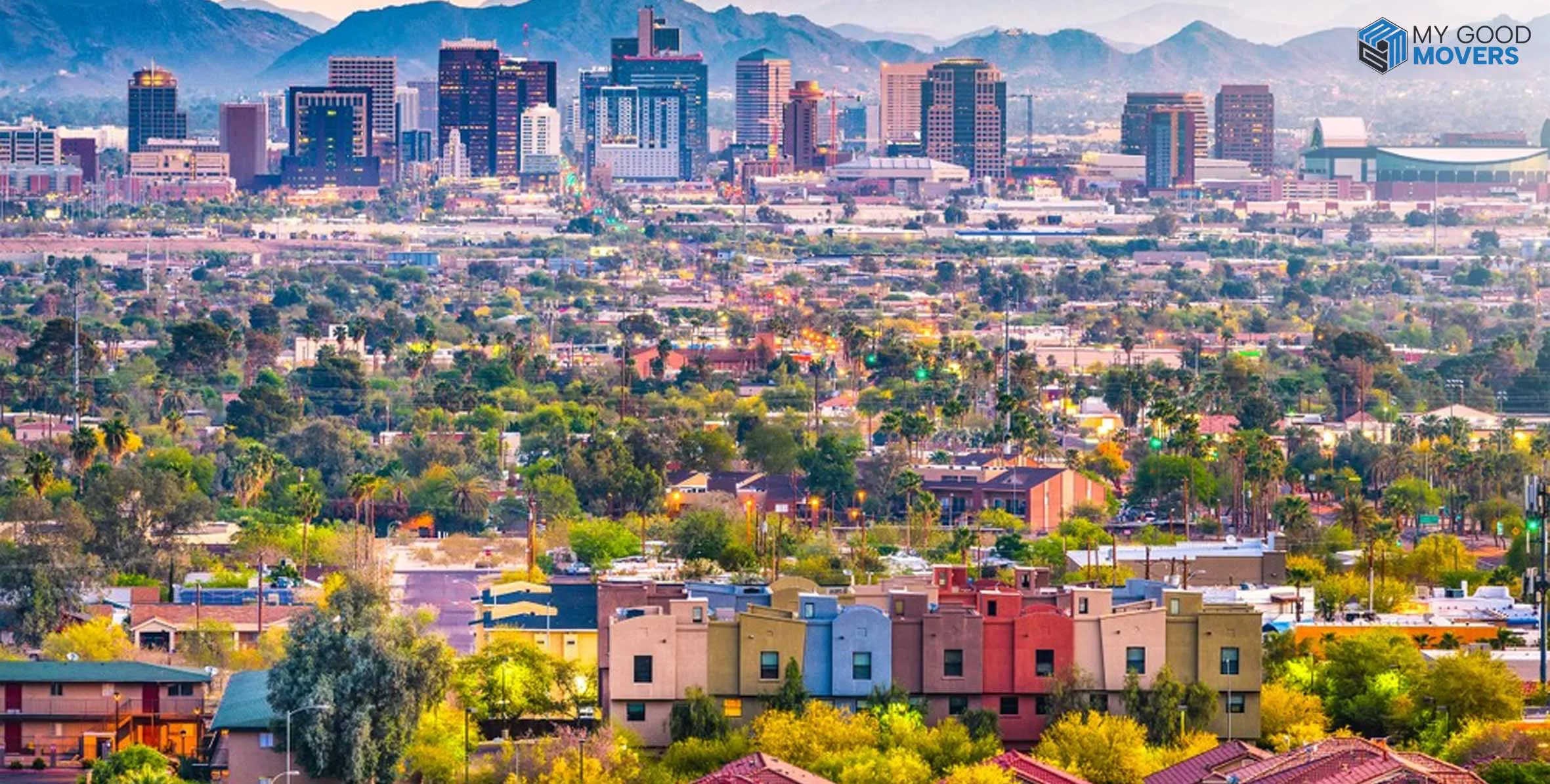 moving-to-phoenix-your-ultimate-relocation-guide